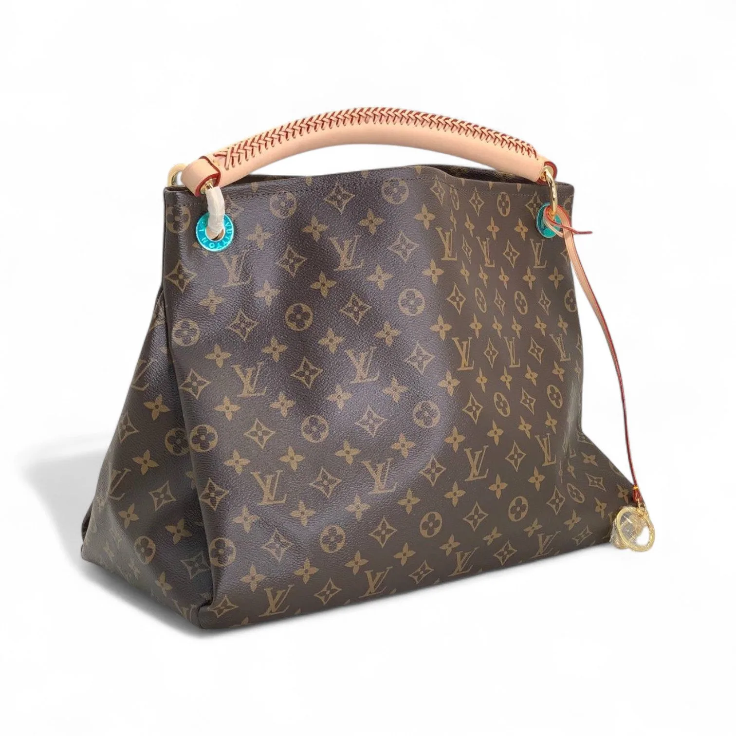 Сумка LOUIS VUITTON