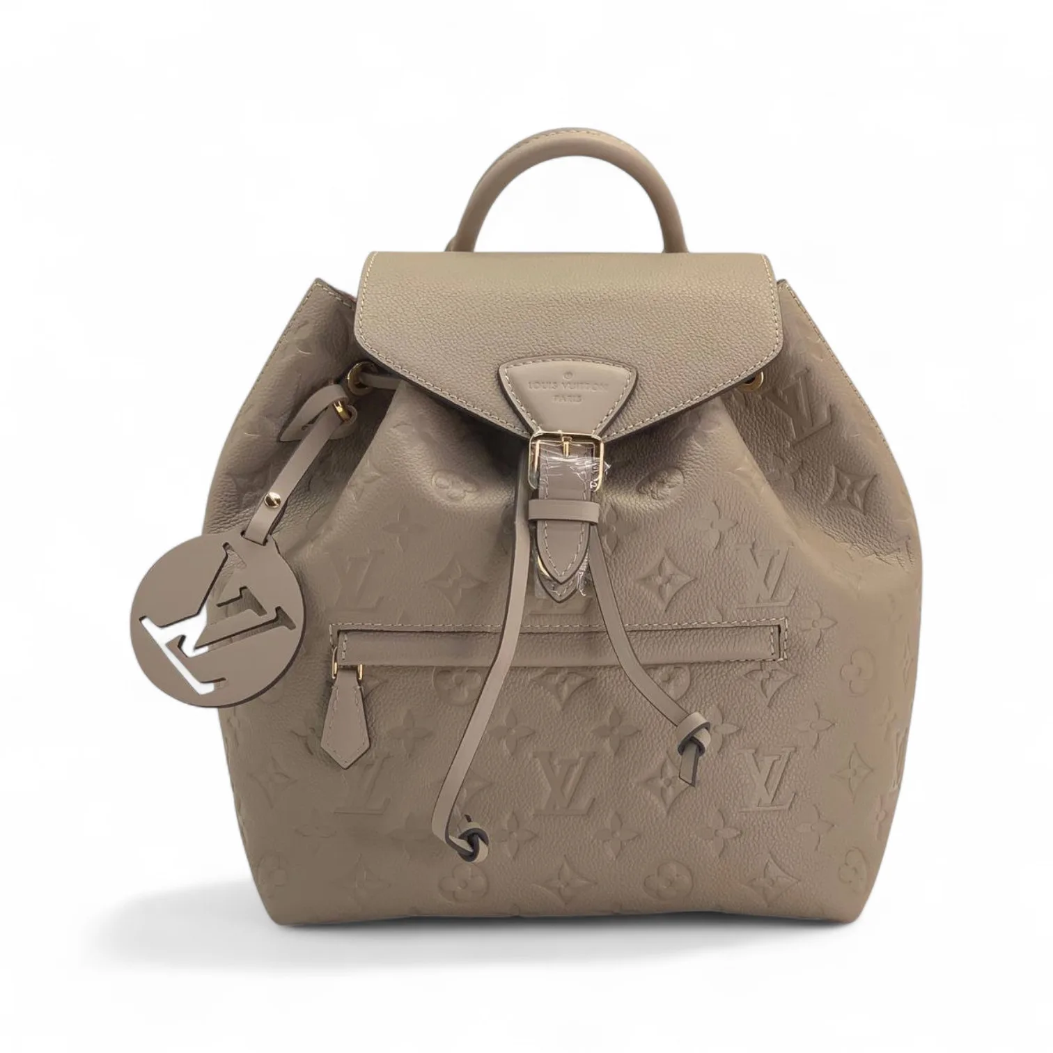 Рюкзак LOUIS VUITTON (28 см)