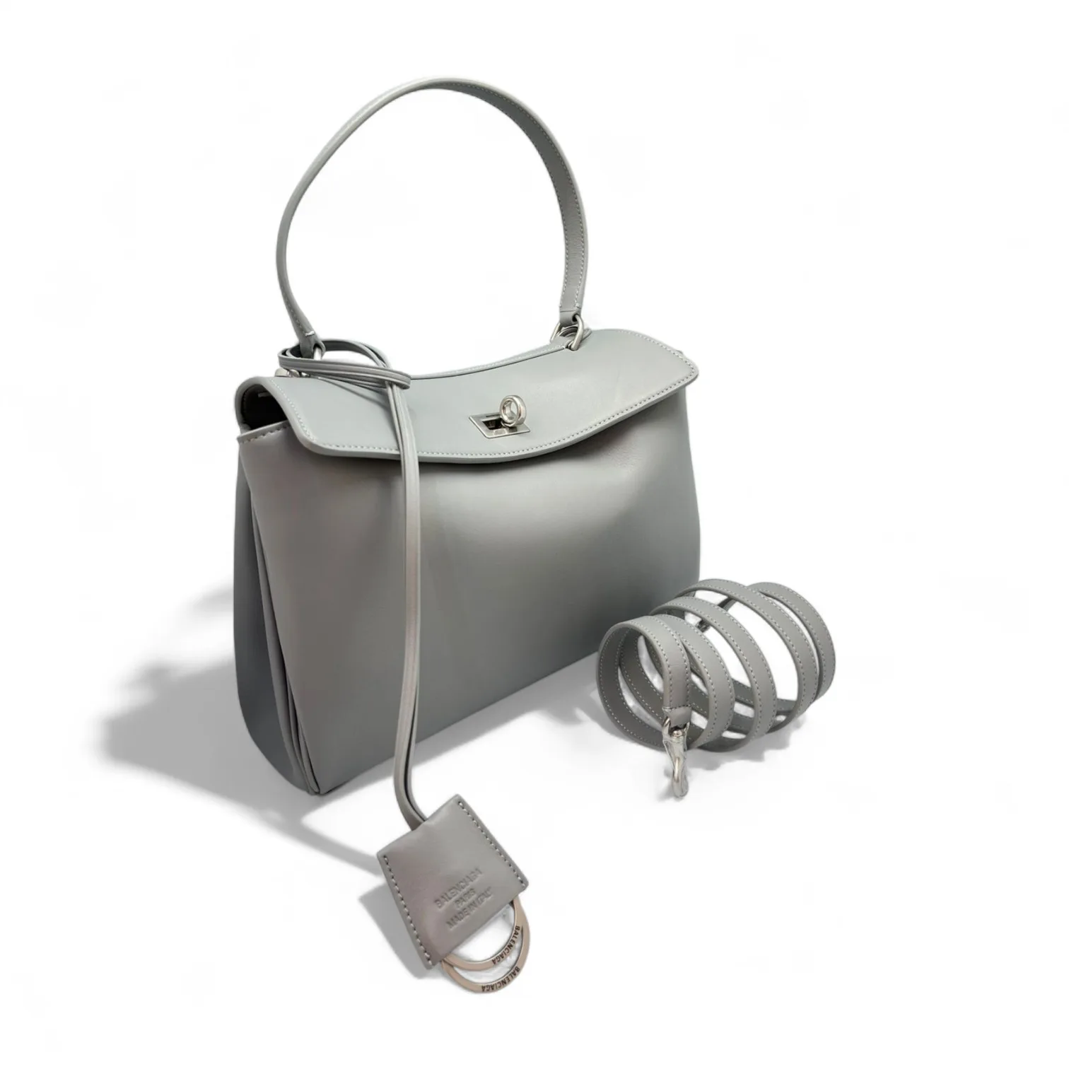 Сумка BALENCIAGA (28 см)