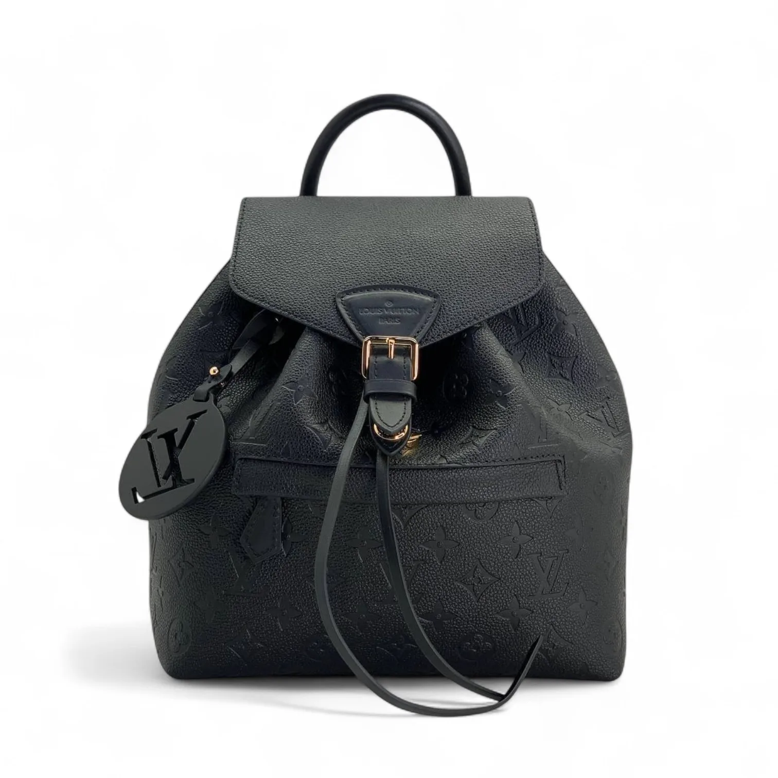 Рюкзак LOUIS VUITTON (28 см)
