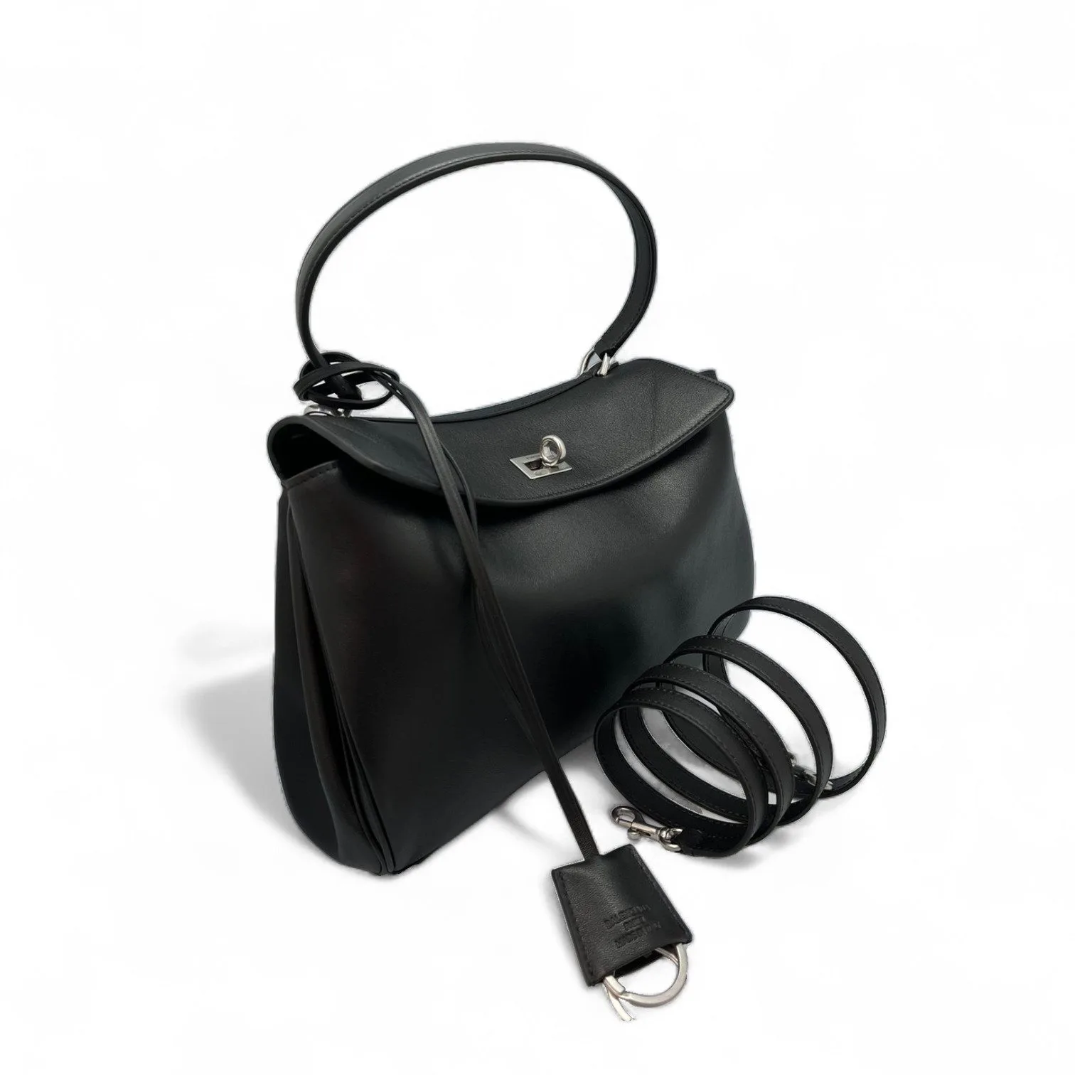 Сумка BALENCIAGA (28 см)
