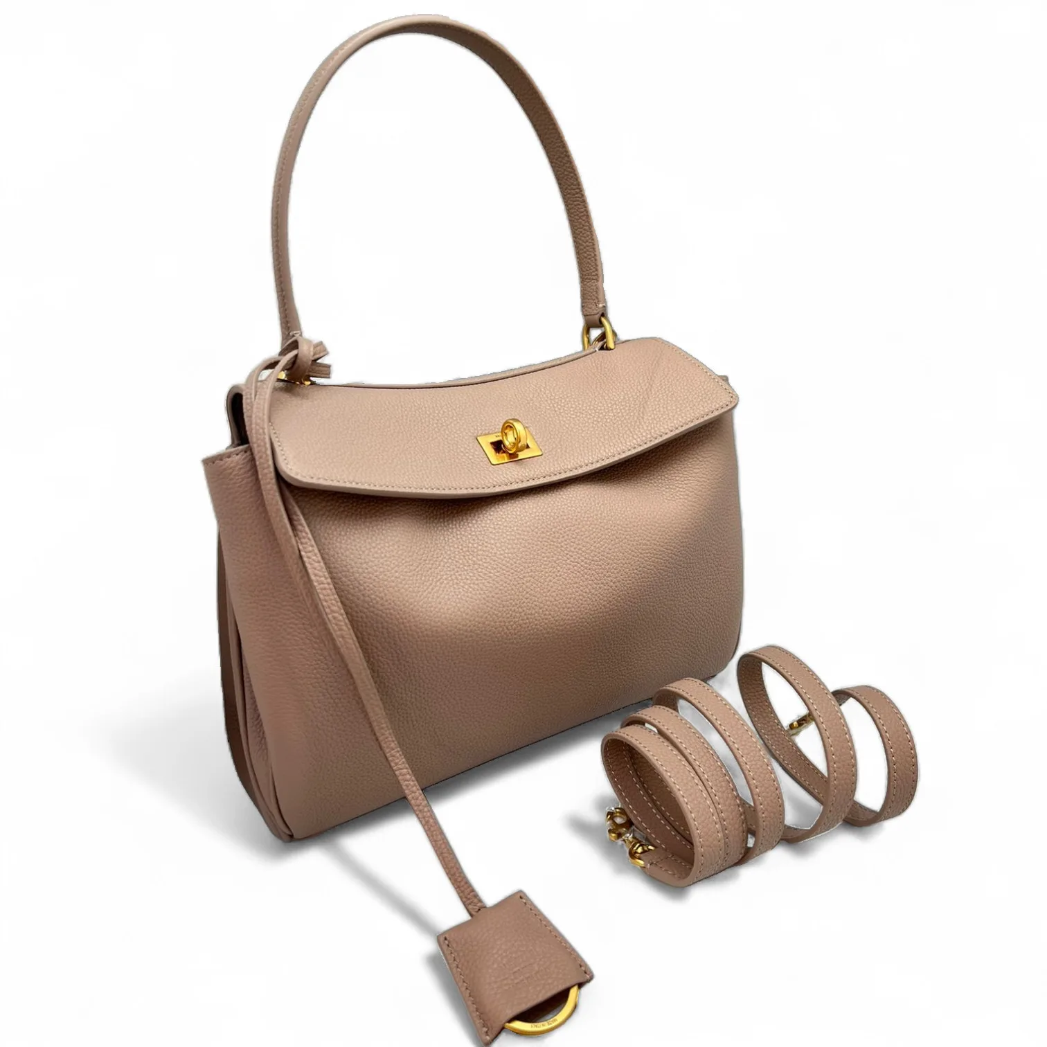 Сумка BALENCIAGA (28 см)