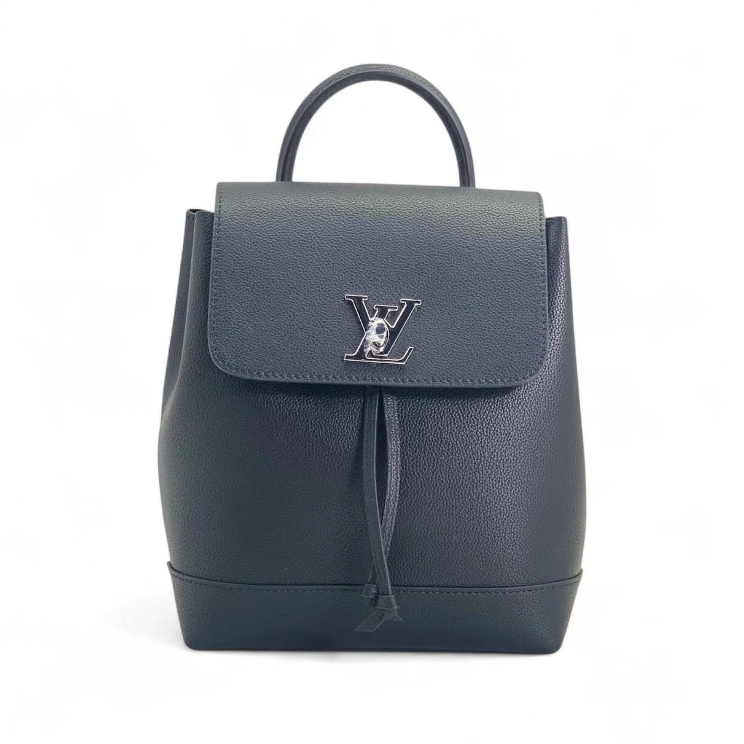 Рюкзак LOUIS VUITTON (28 см)
