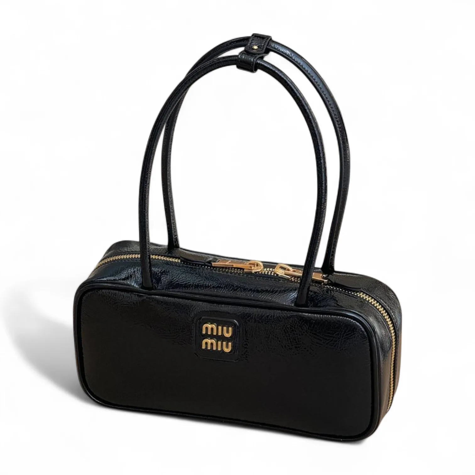 Сумка MIU MIU (28 см)