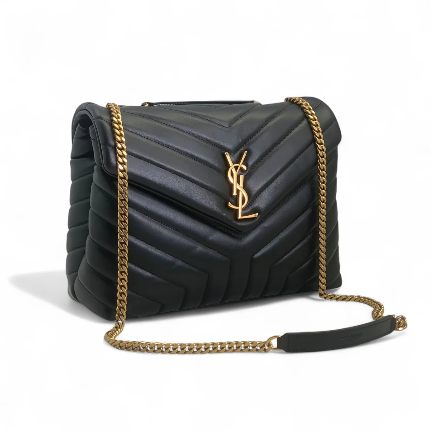 Сумка YSL (31 см)