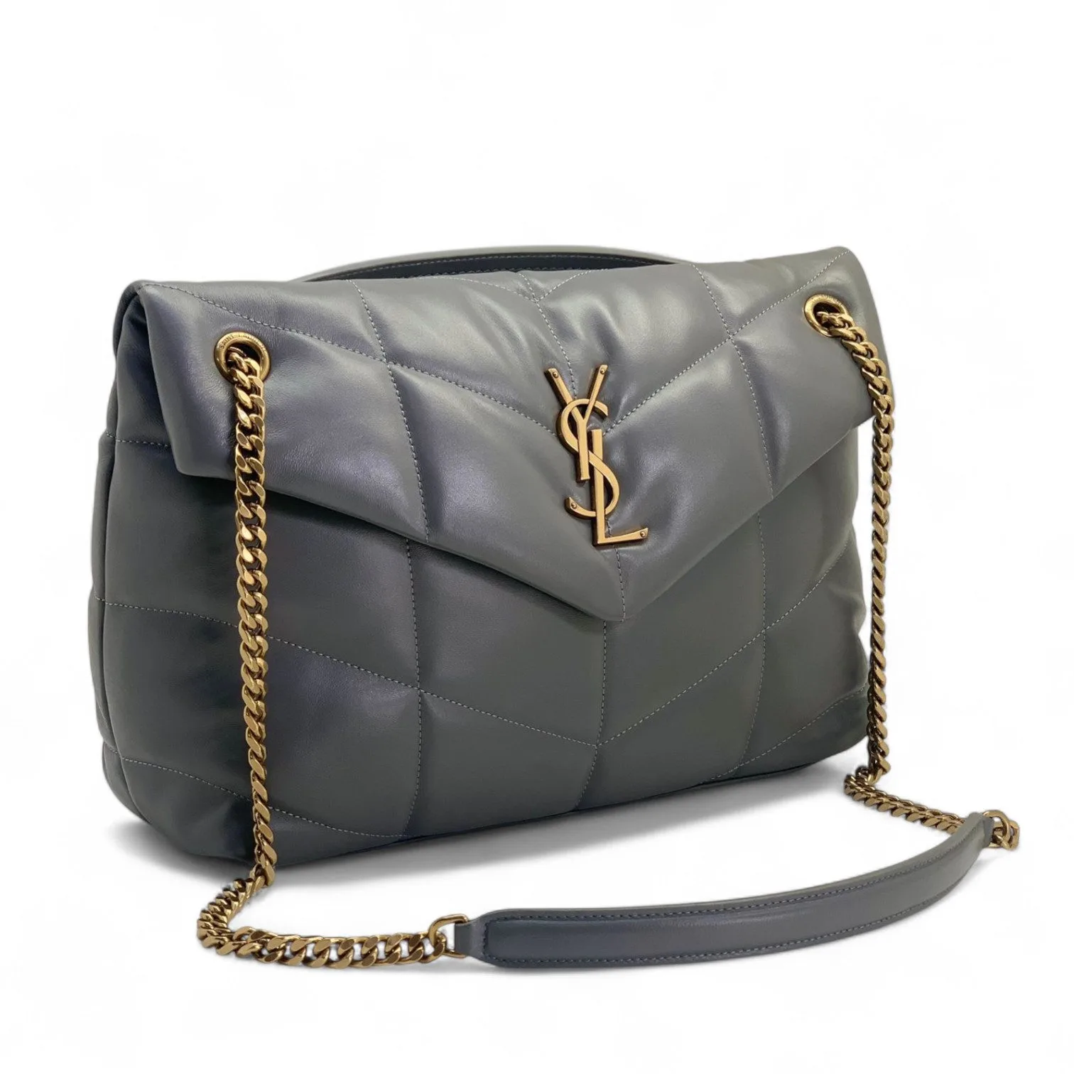 Сумка YSL (35 см)