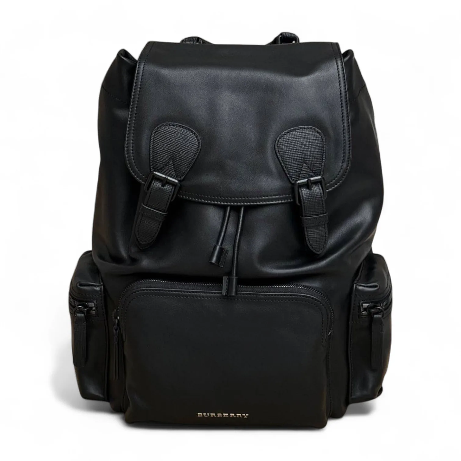 Рюкзак BURBERRY (39 см)