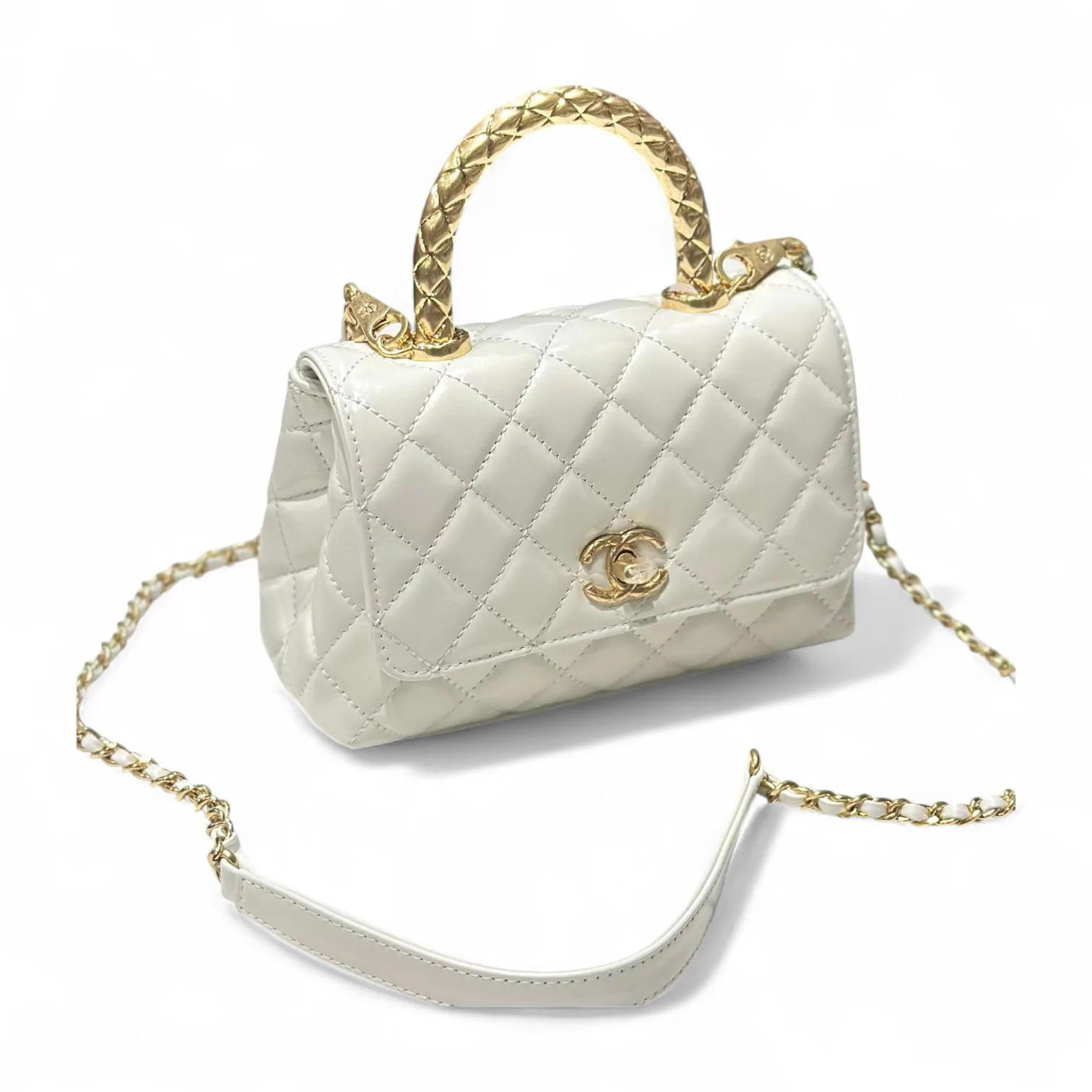 Сумка CHANEL