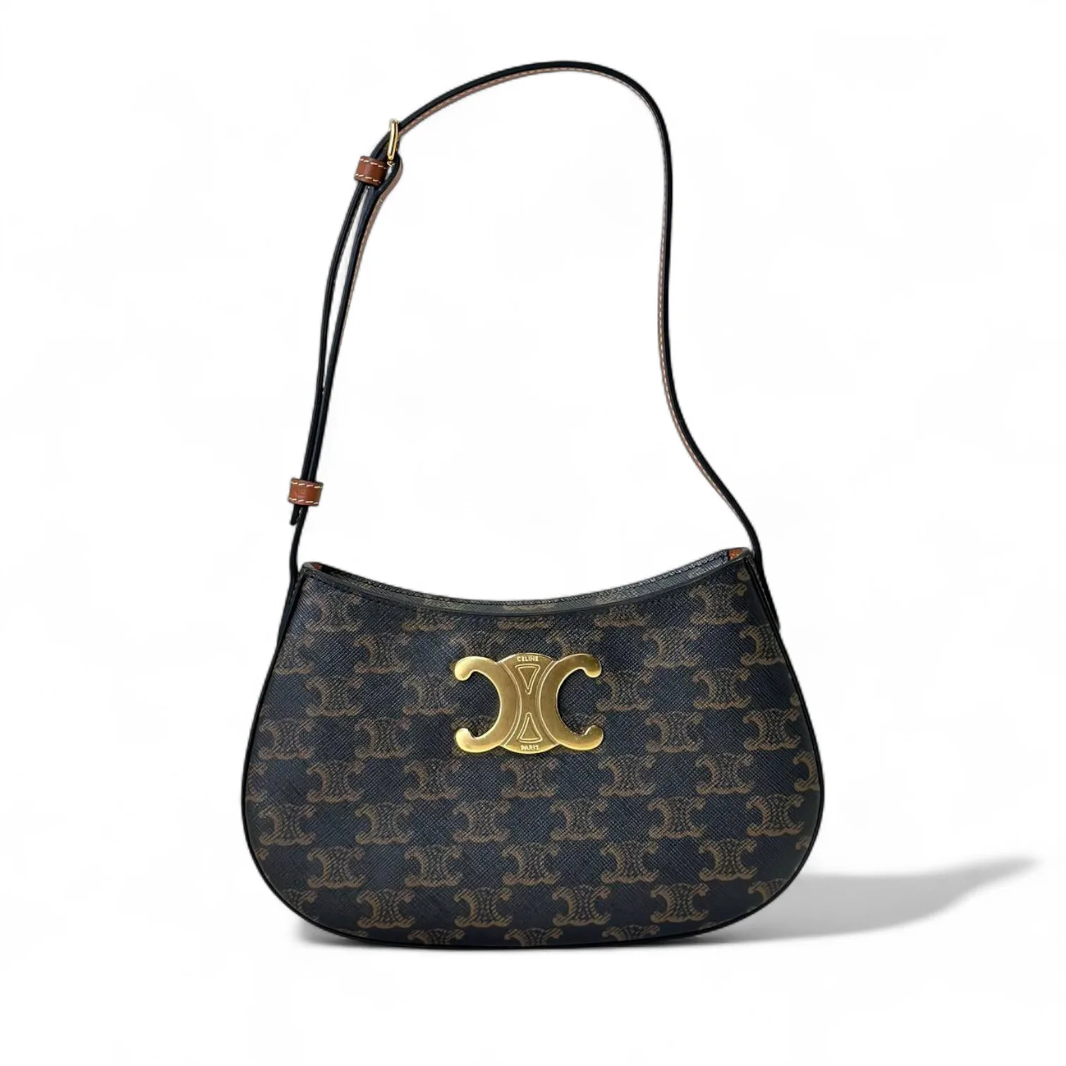 Сумка CELINE