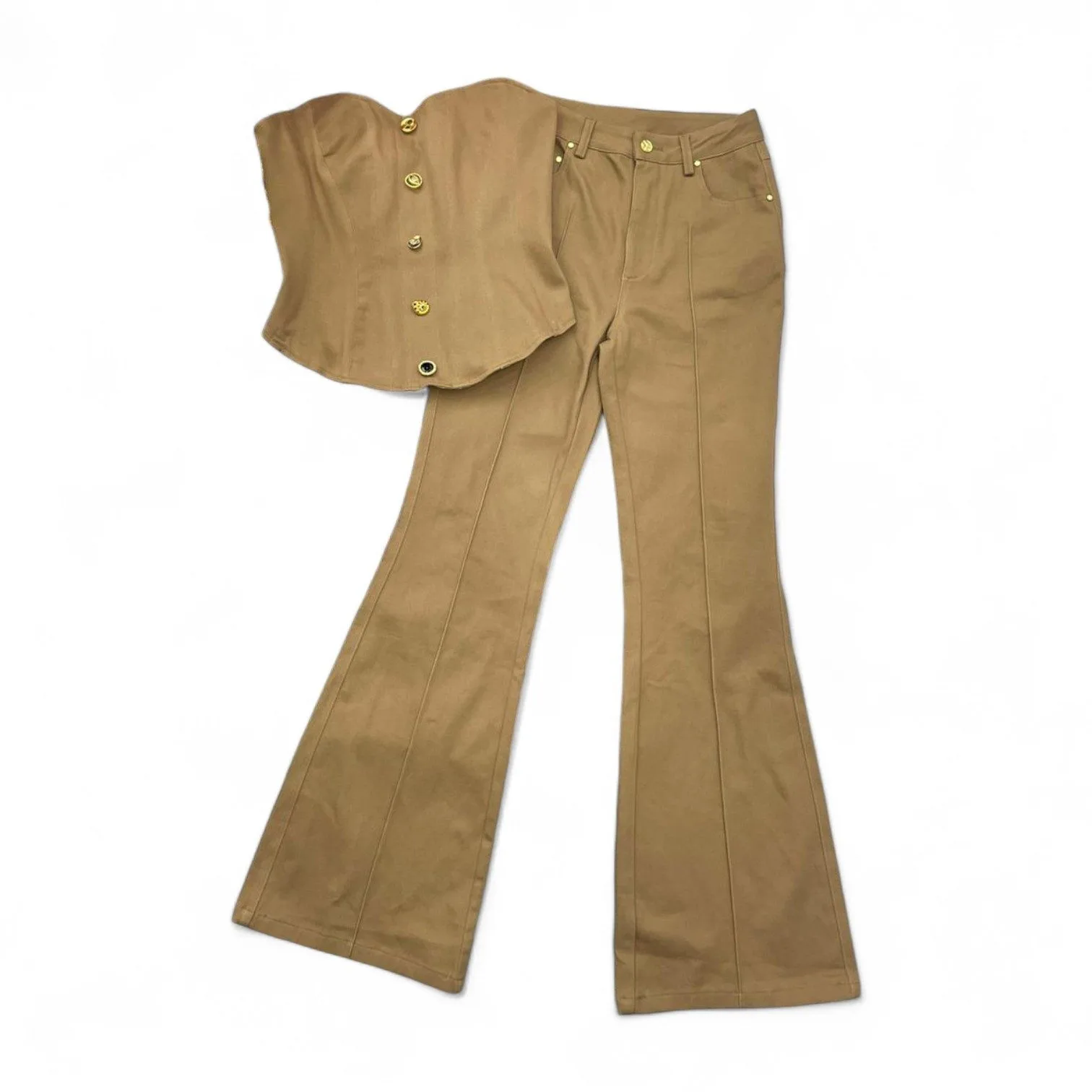 Комплект SCHIAPARELLI