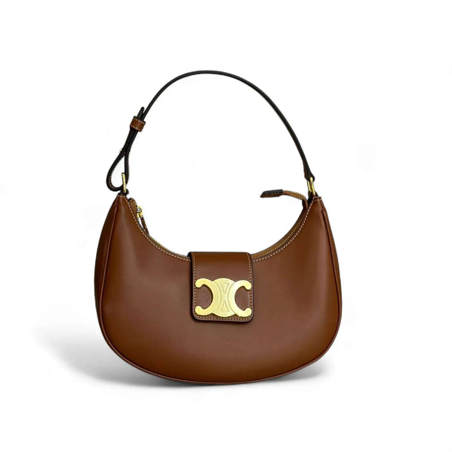 Сумка CELINE