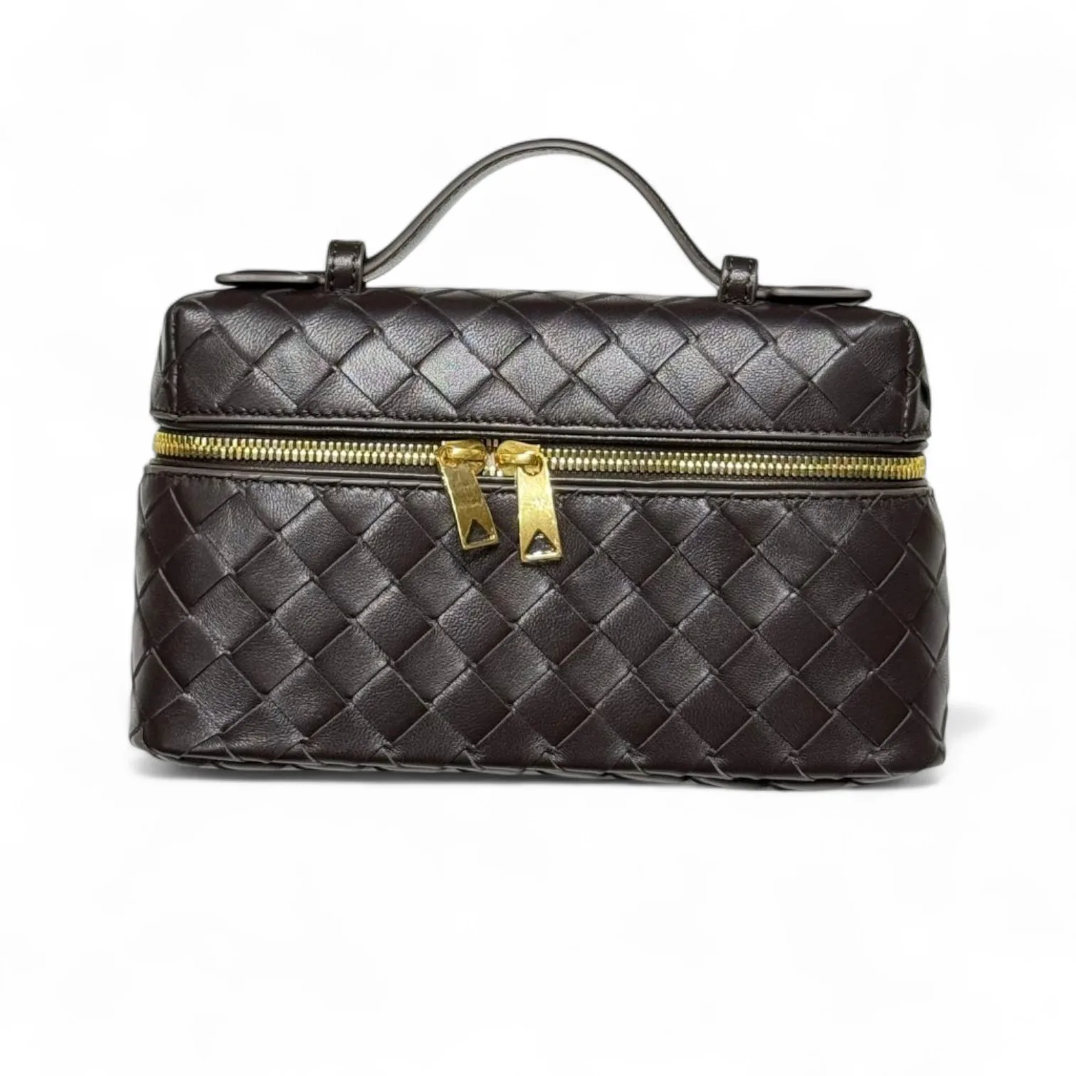 Сумка BOTTEGA VENETA Bang Bang (22 см)