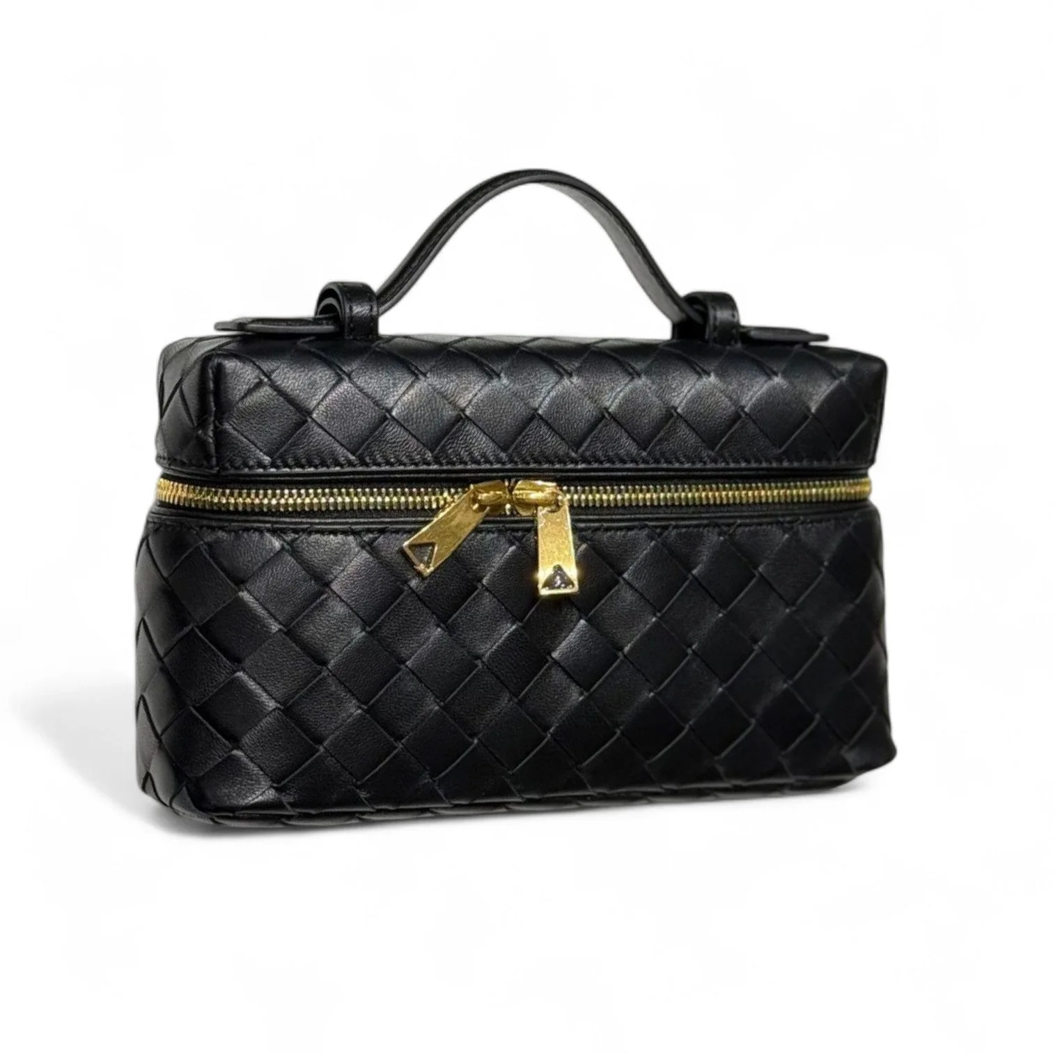 Сумка BOTTEGA VENETA