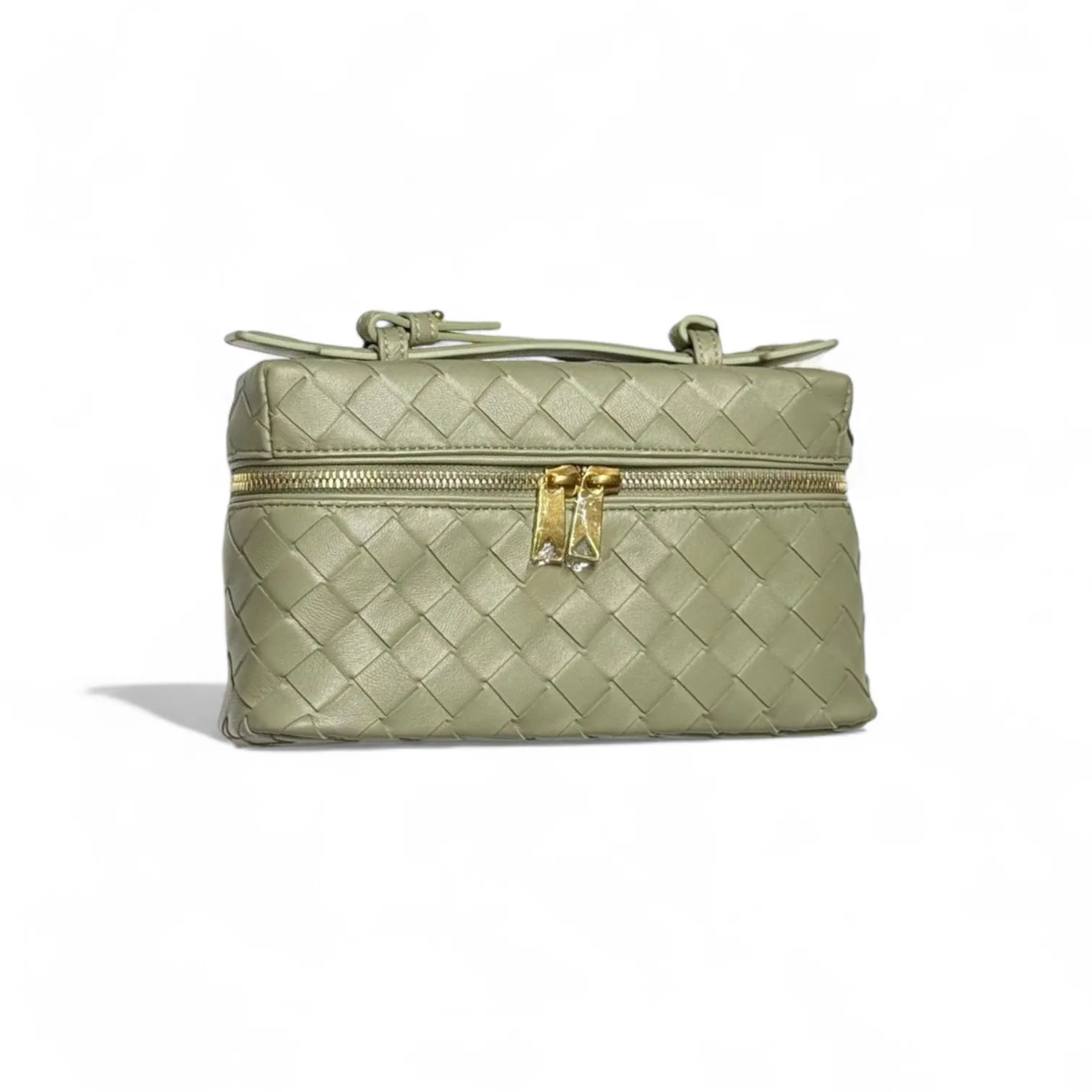 Сумка BOTTEGA VENETA Bang Bang (22 см)
