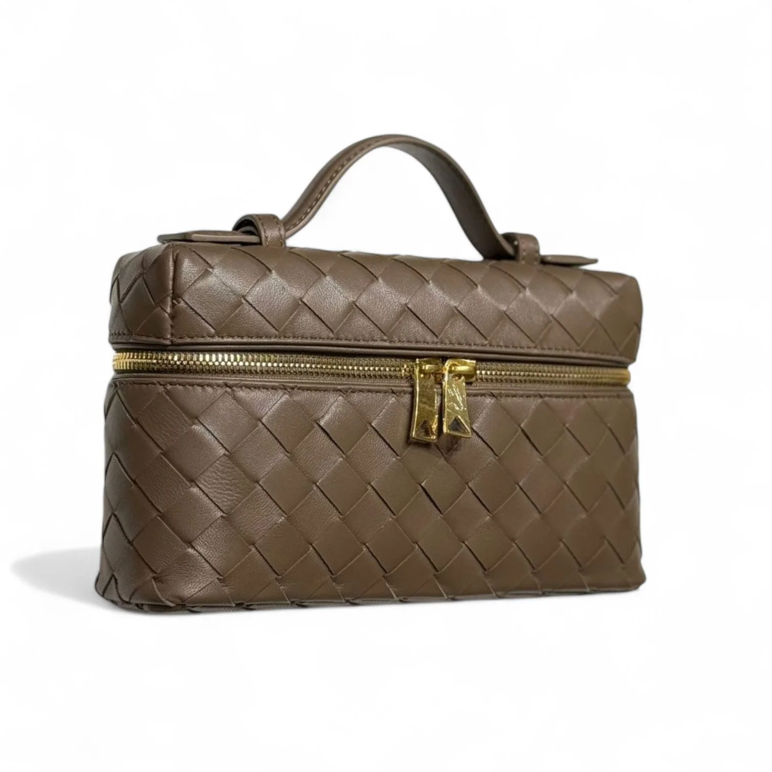 Сумка BOTTEGA VENETA Bang Bang (22 см)