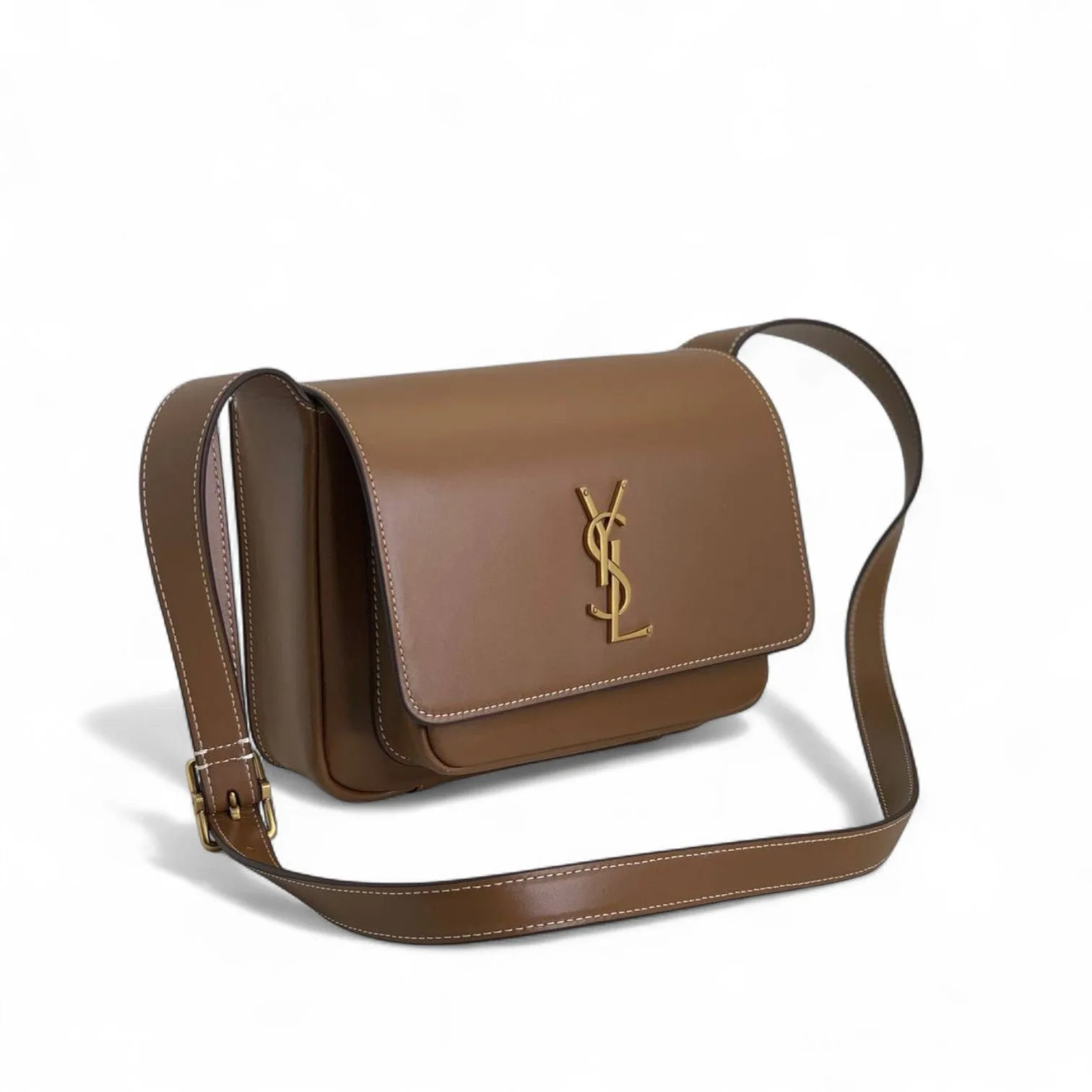 Сумка YSL (22 см)