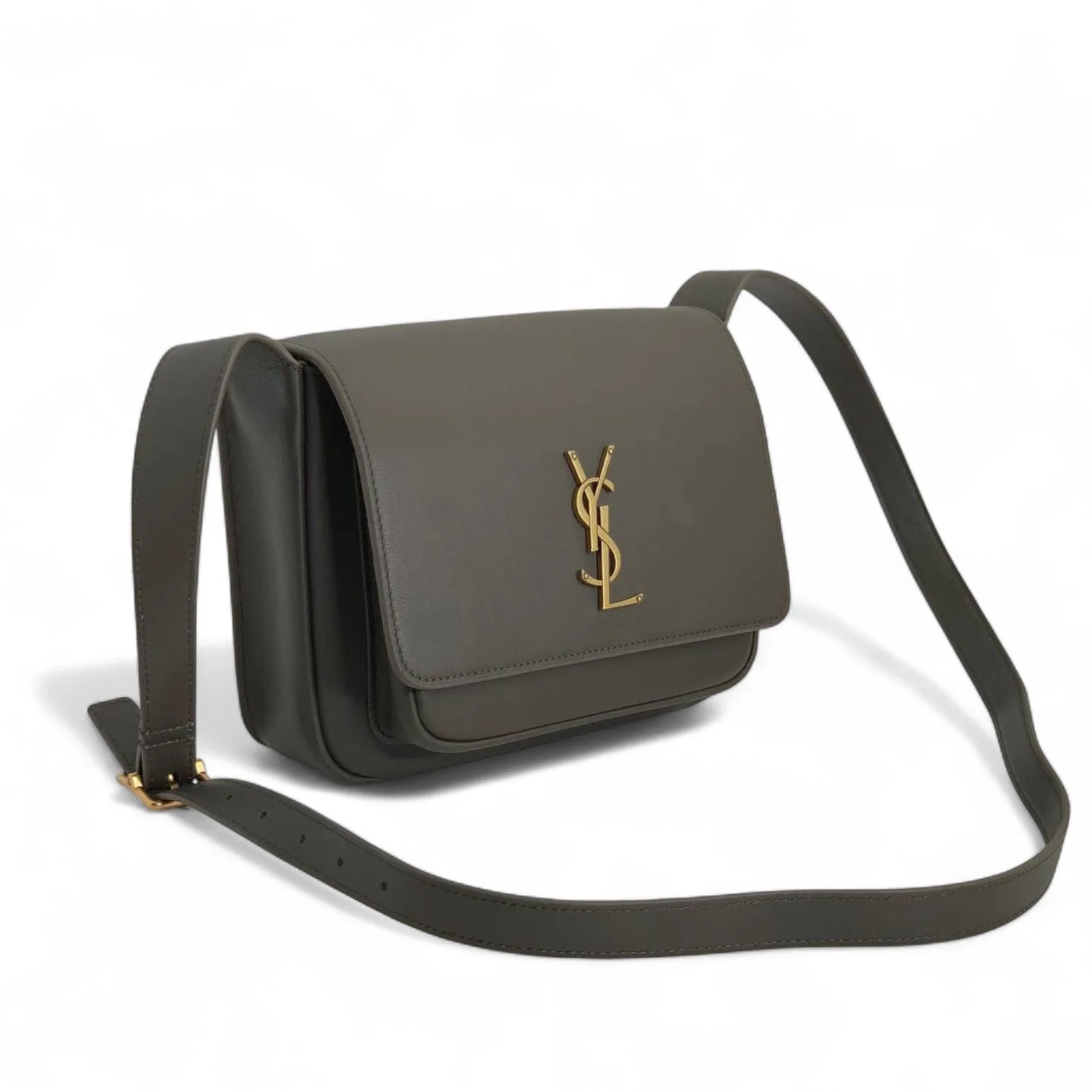 Сумка YSL (22 см)
