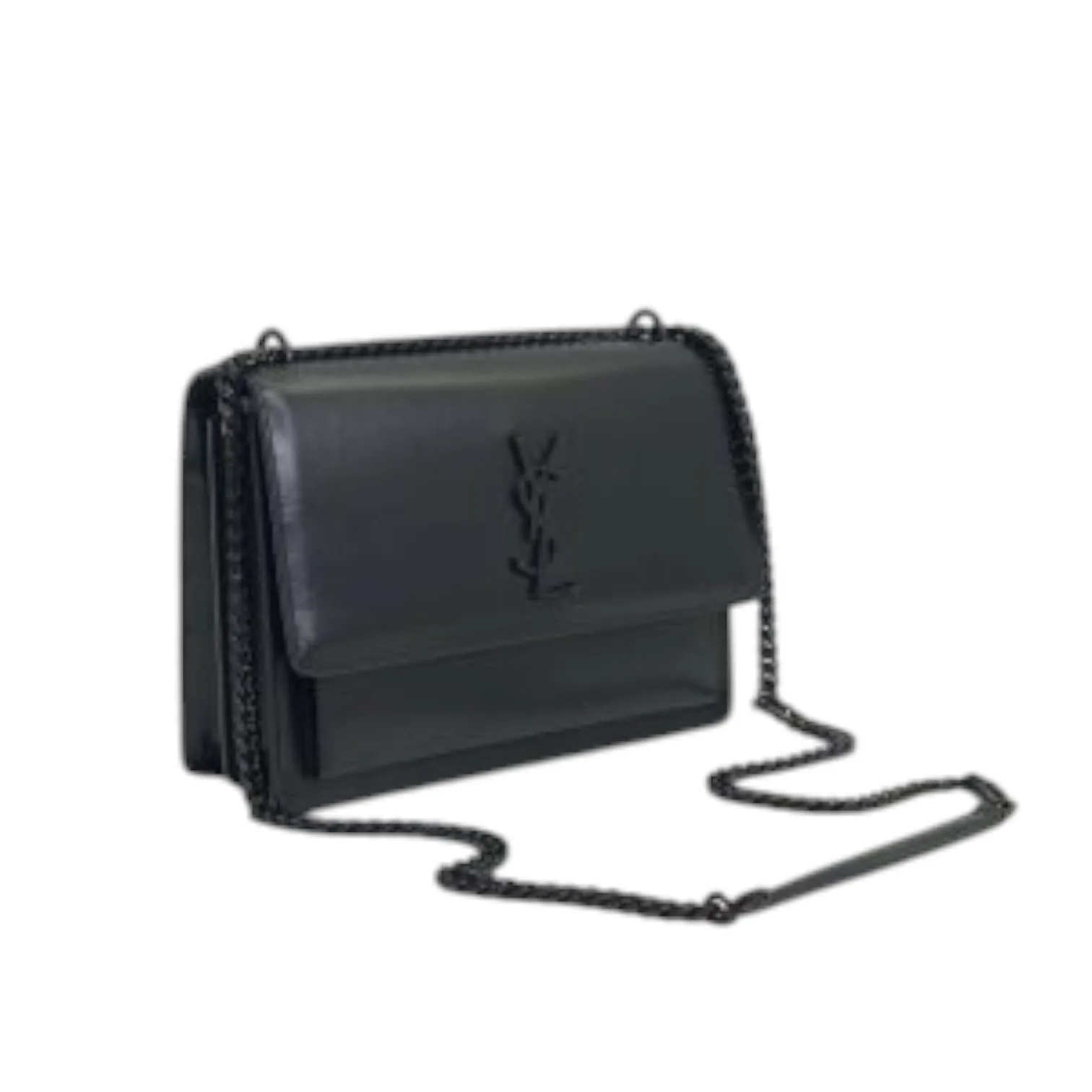 Сумка YSL
