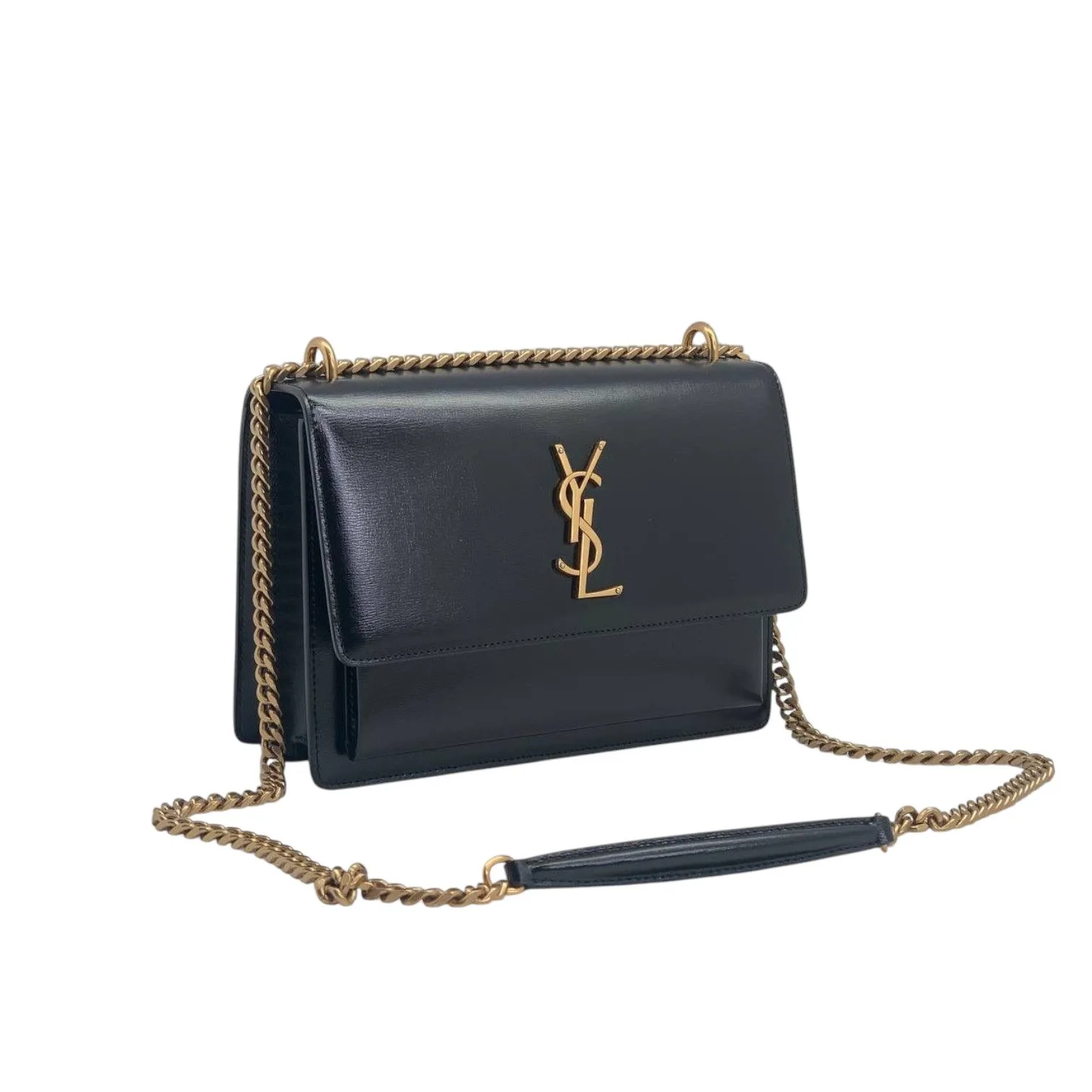 Сумка YSL