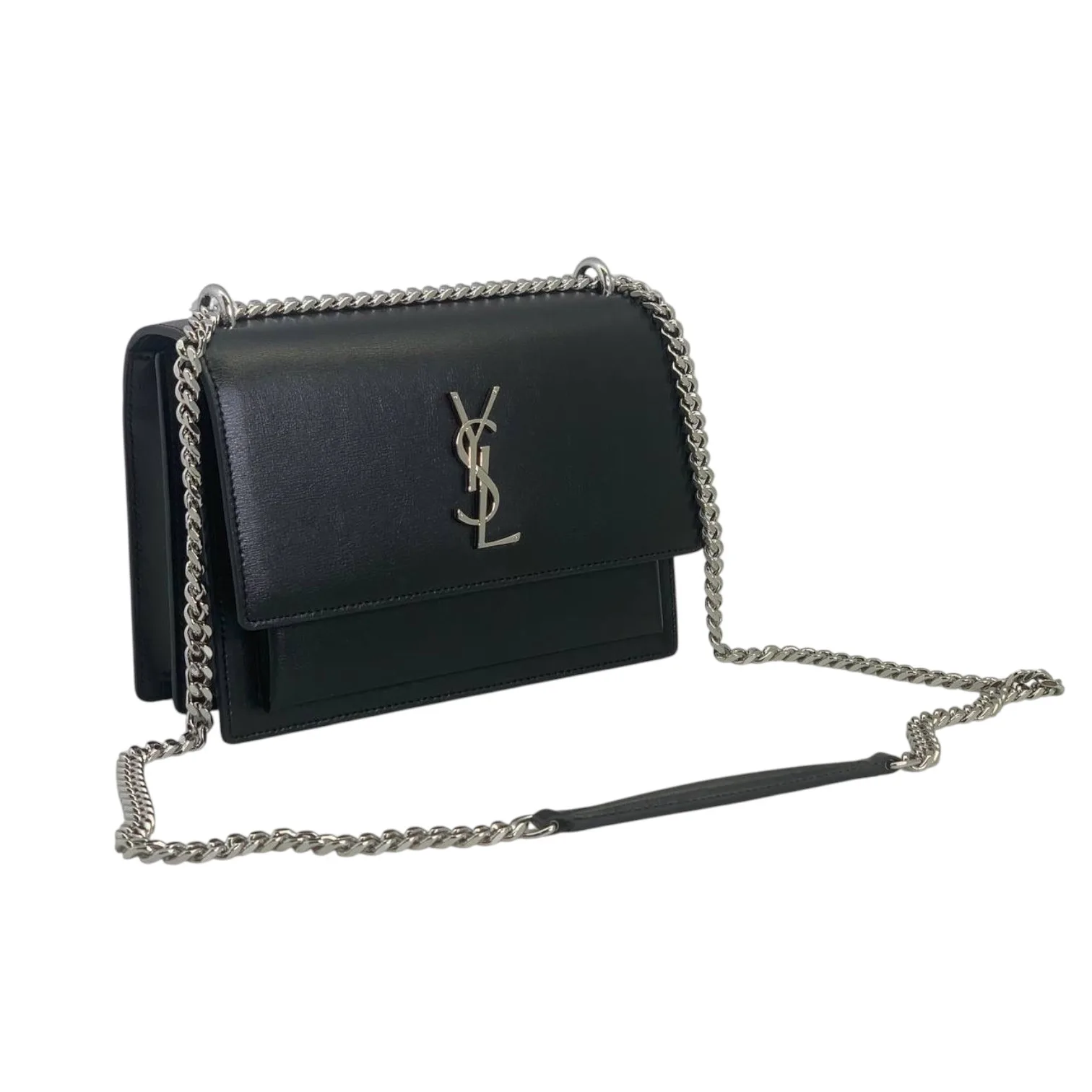 Сумка YSL