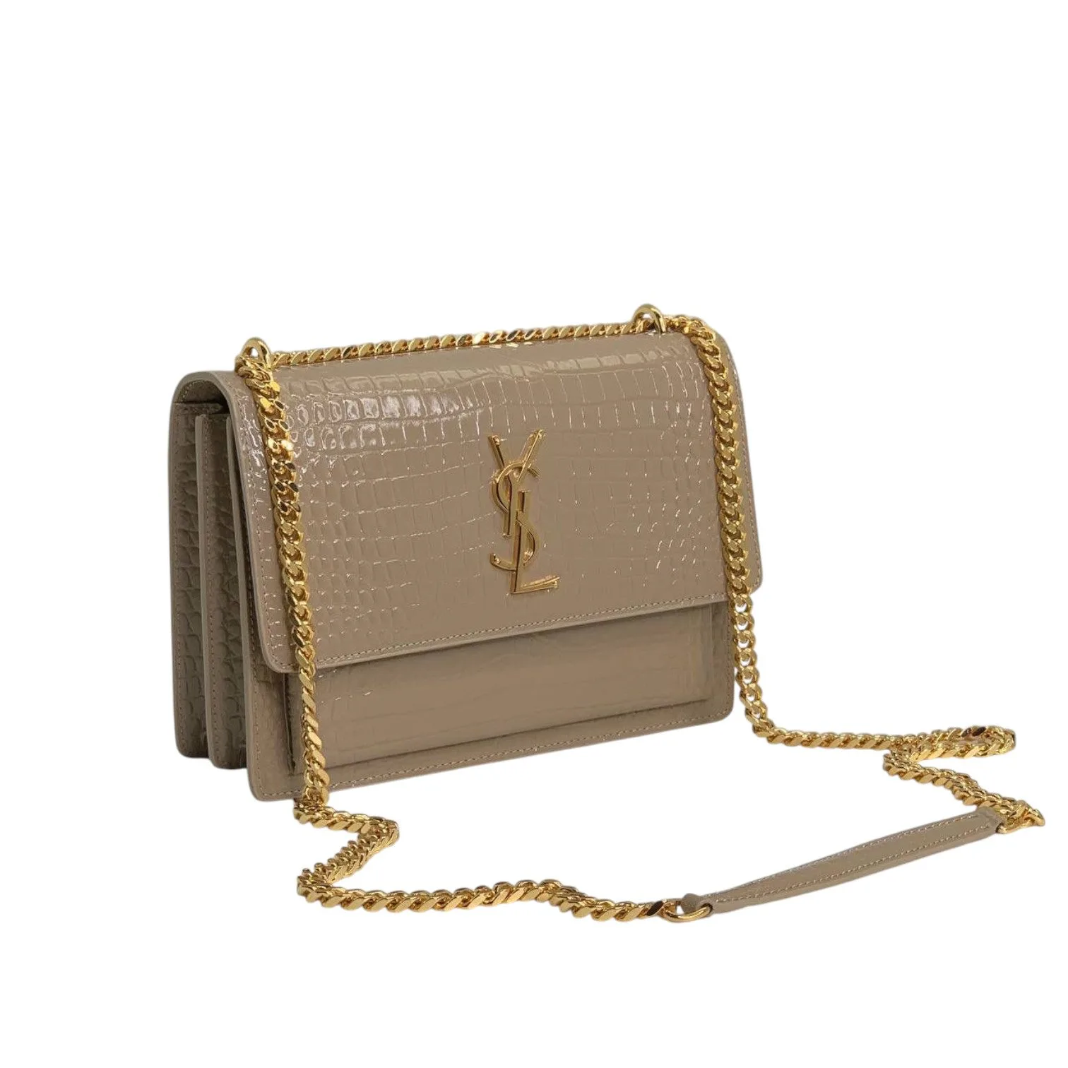 Сумка YSL