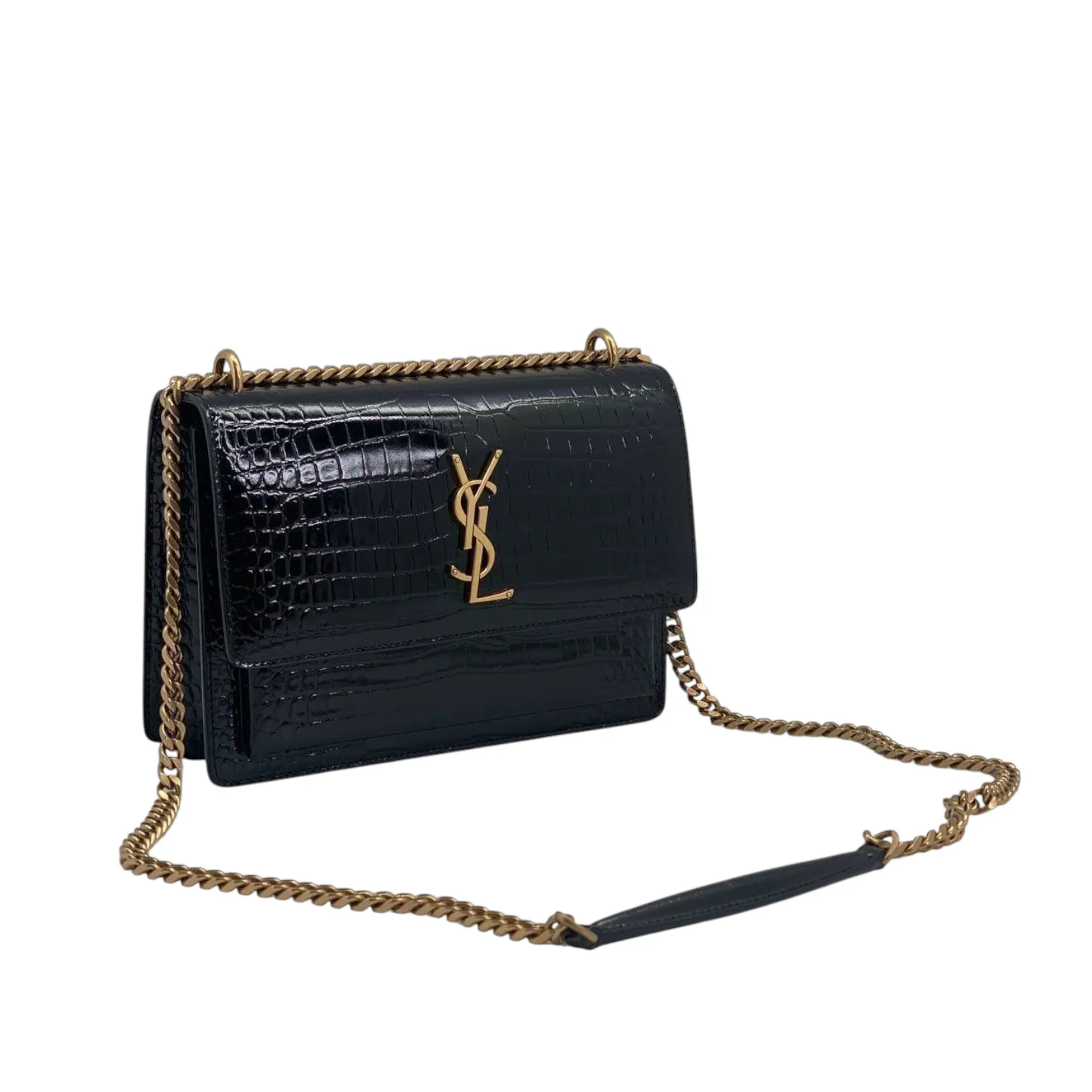 Сумка YSL