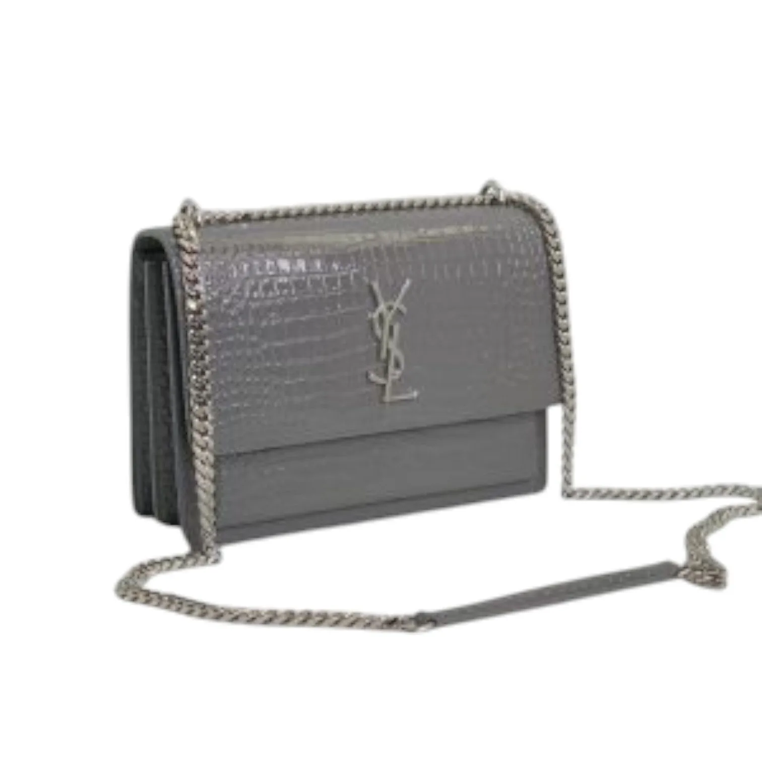 Сумка YSL