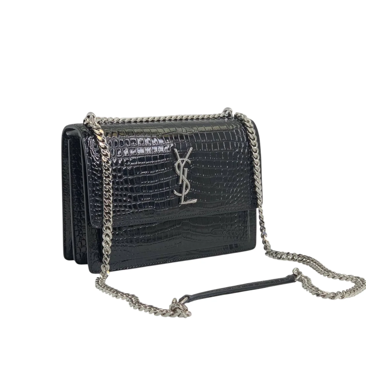 Сумка YSL
