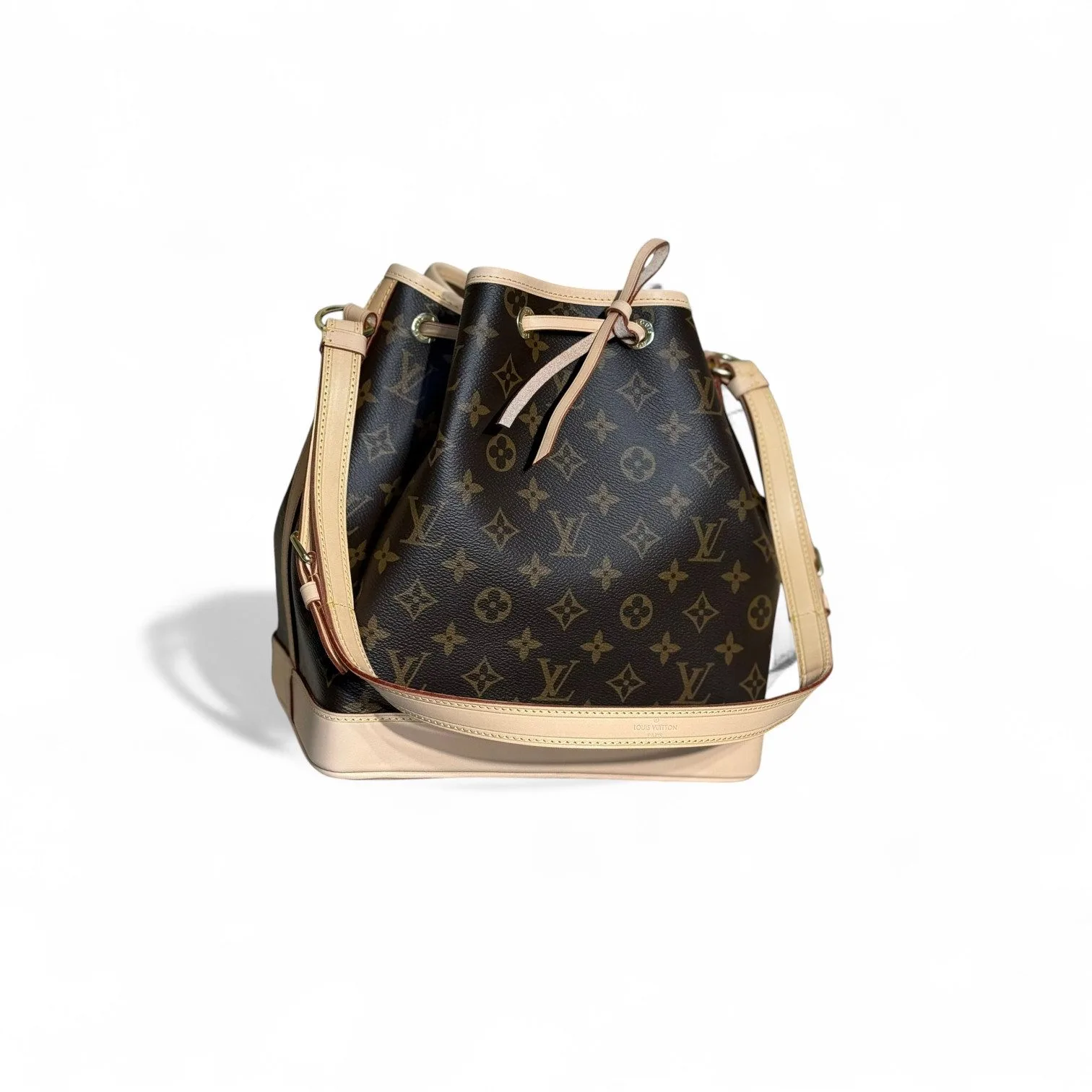 Сумка LOUIS VUITTON