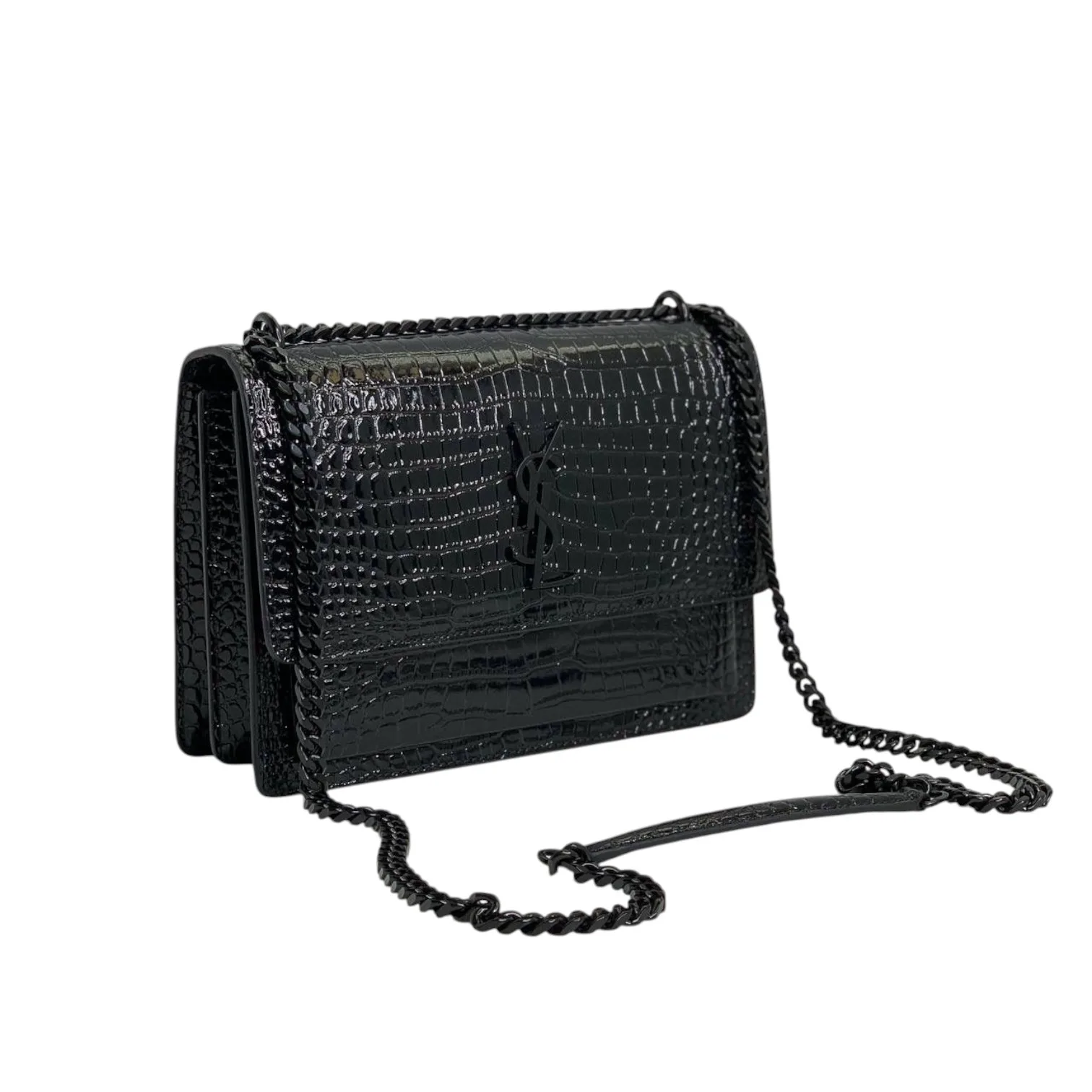 Сумка YSL