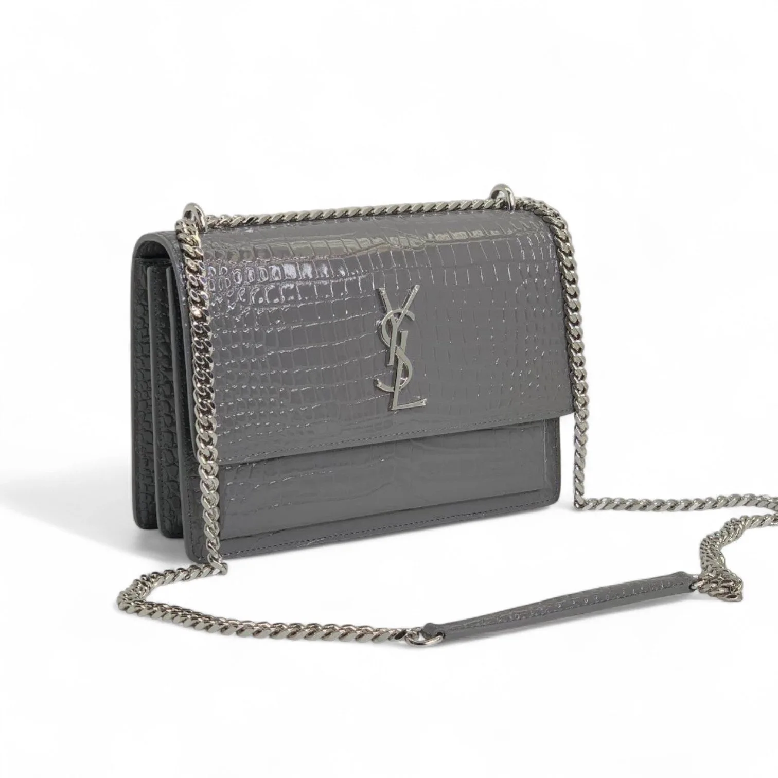Сумка YSL (22см)