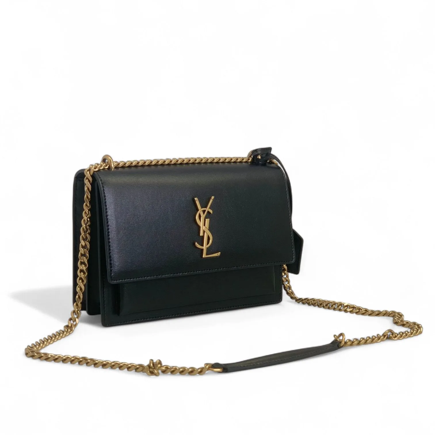 Сумка YSL (22см)