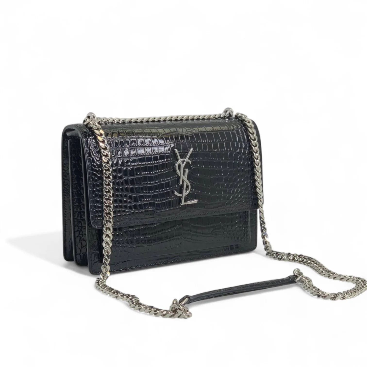 Сумка YSL (22см)