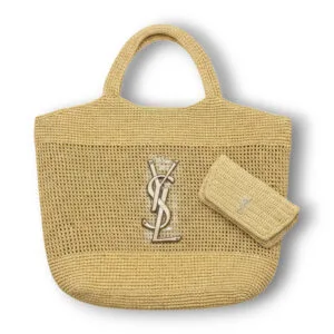 Сумка YSL Icare (38 см)