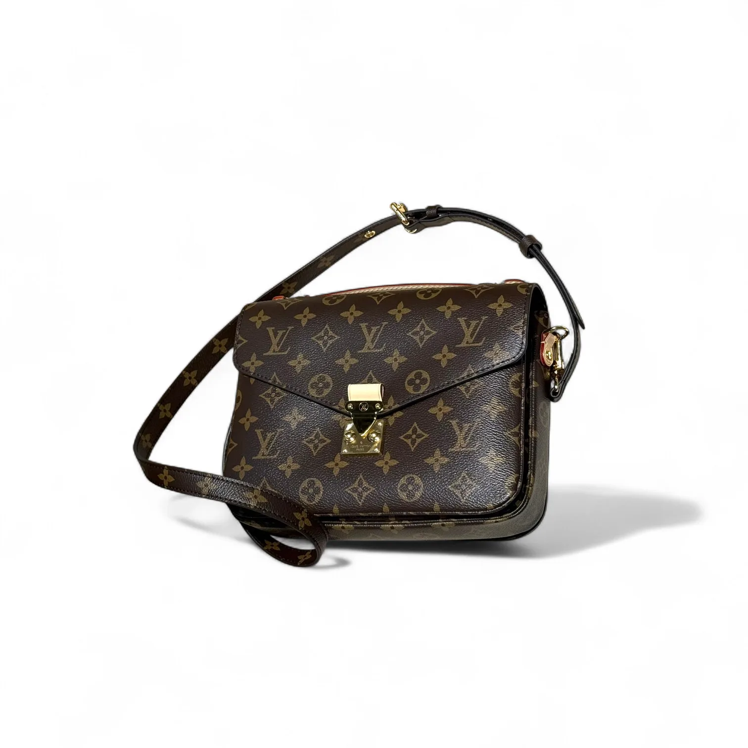 Сумка LOUIS VUITTON