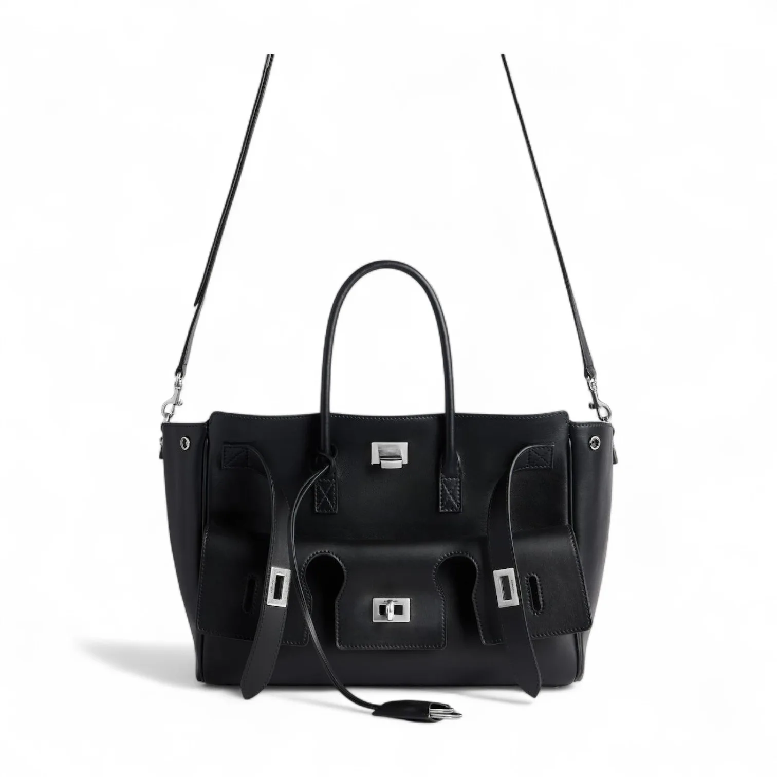 Сумка BALENCIAGA