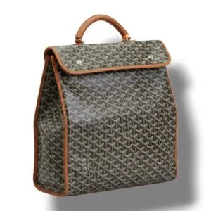 Рюкзак GOYARD Saint Leger (34 см)