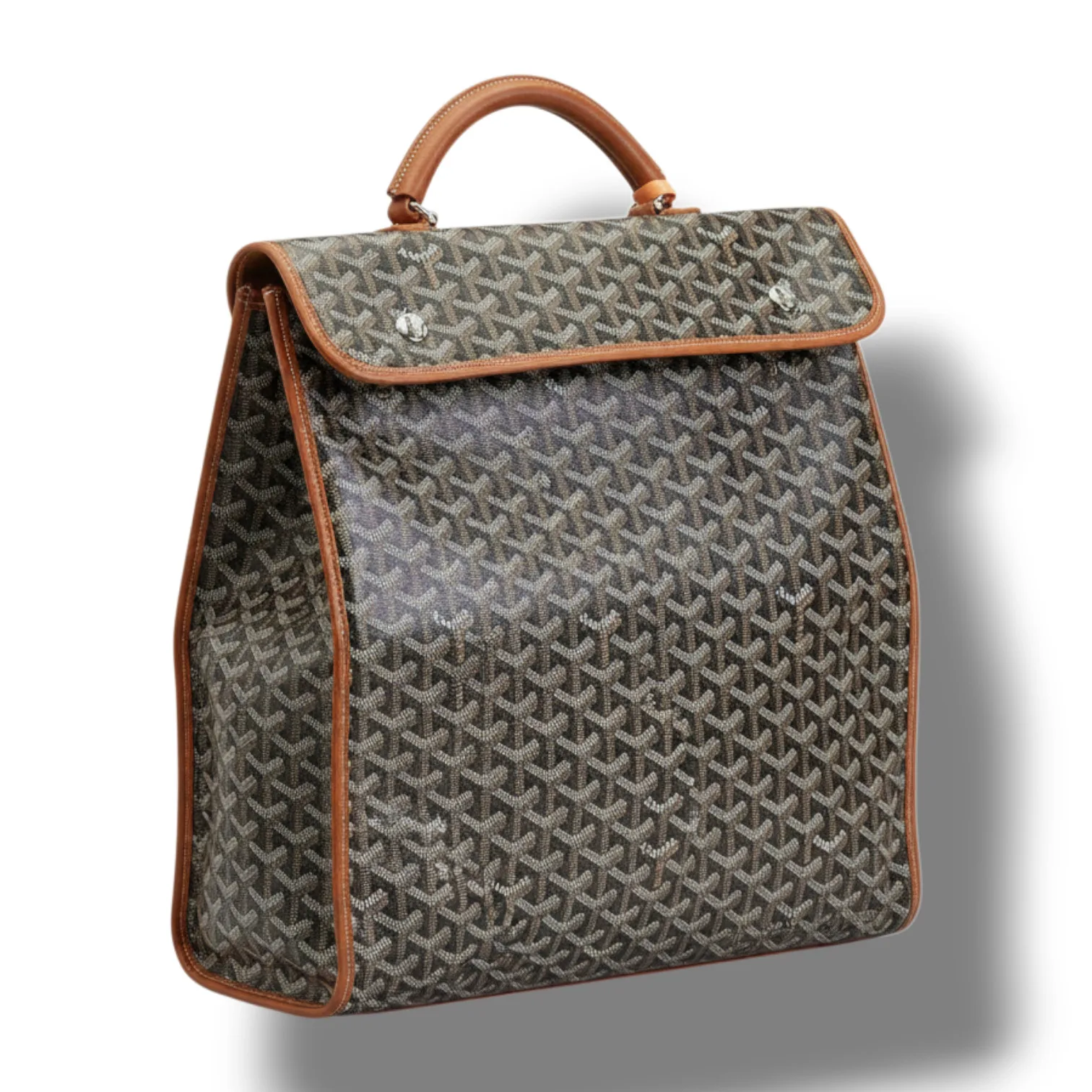 Рюкзак GOYARD Saint Leger (34 см)