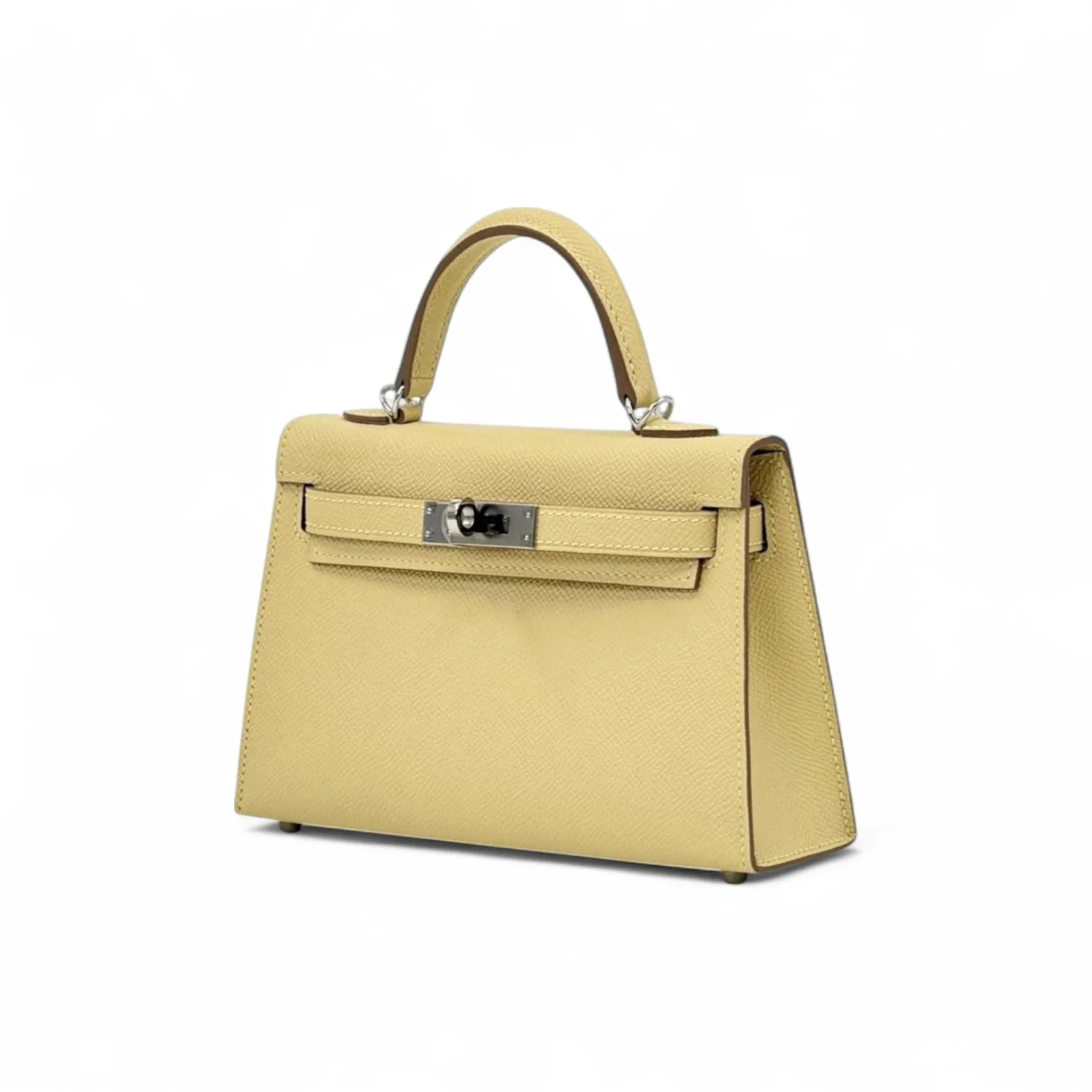 Сумка HERMES (20 см)