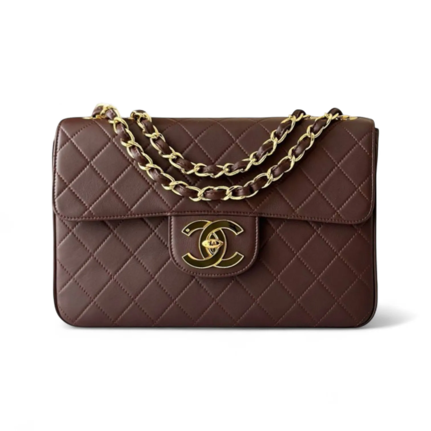 Сумка CHANEL (30 см)