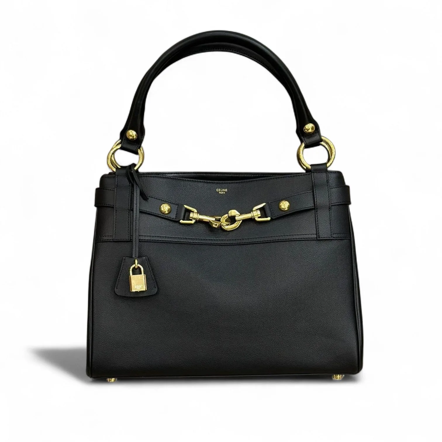 Сумка  CELINE