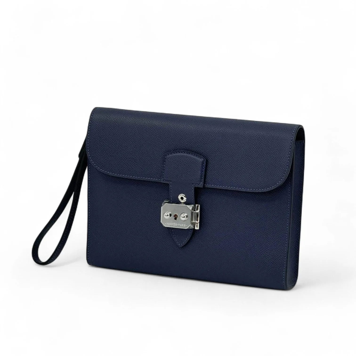 Папка HERMES (24 см)