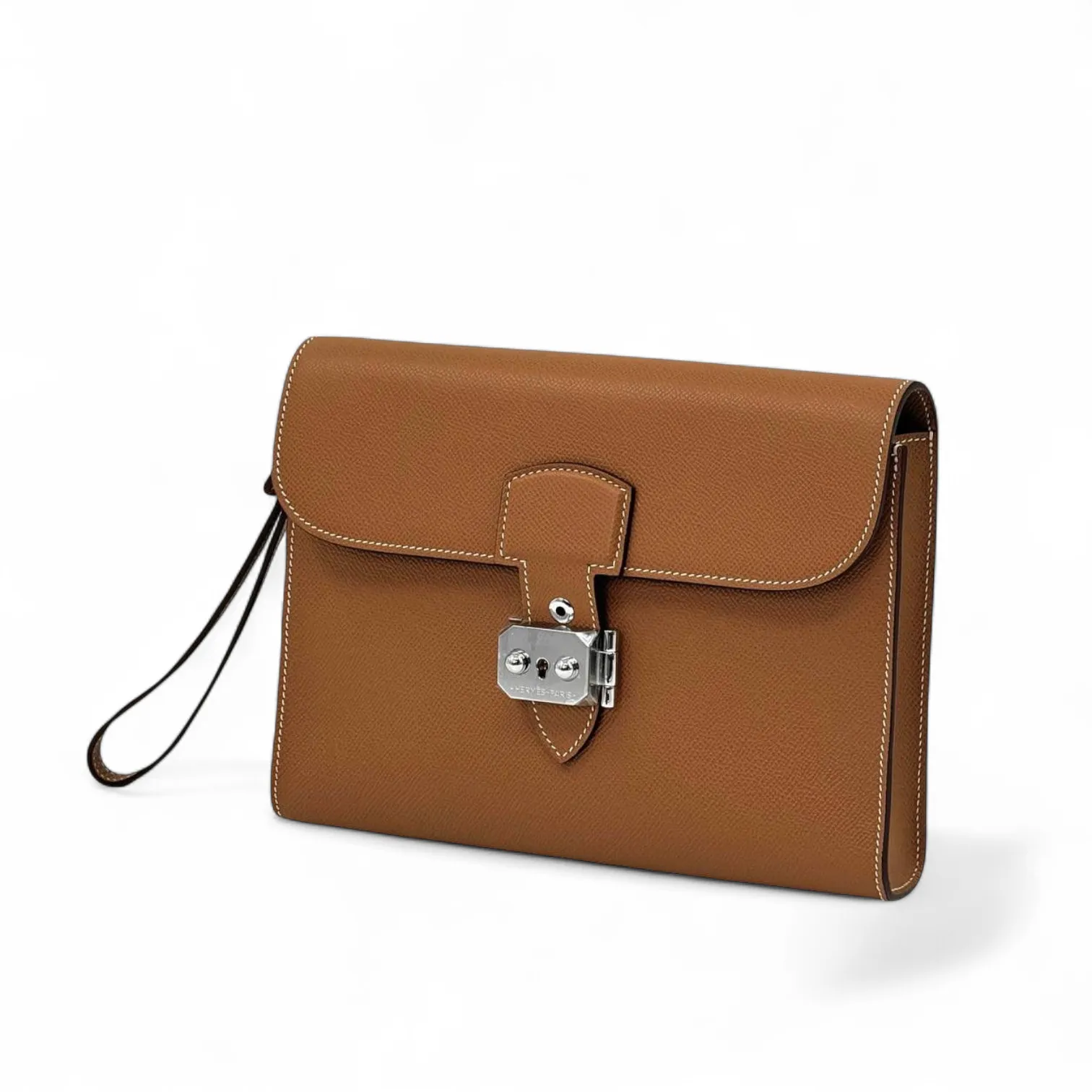 Папка HERMES (24 см)