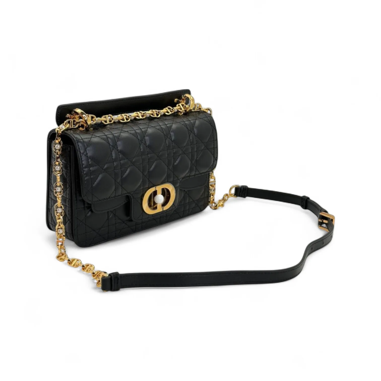Сумка DIOR (25 см)