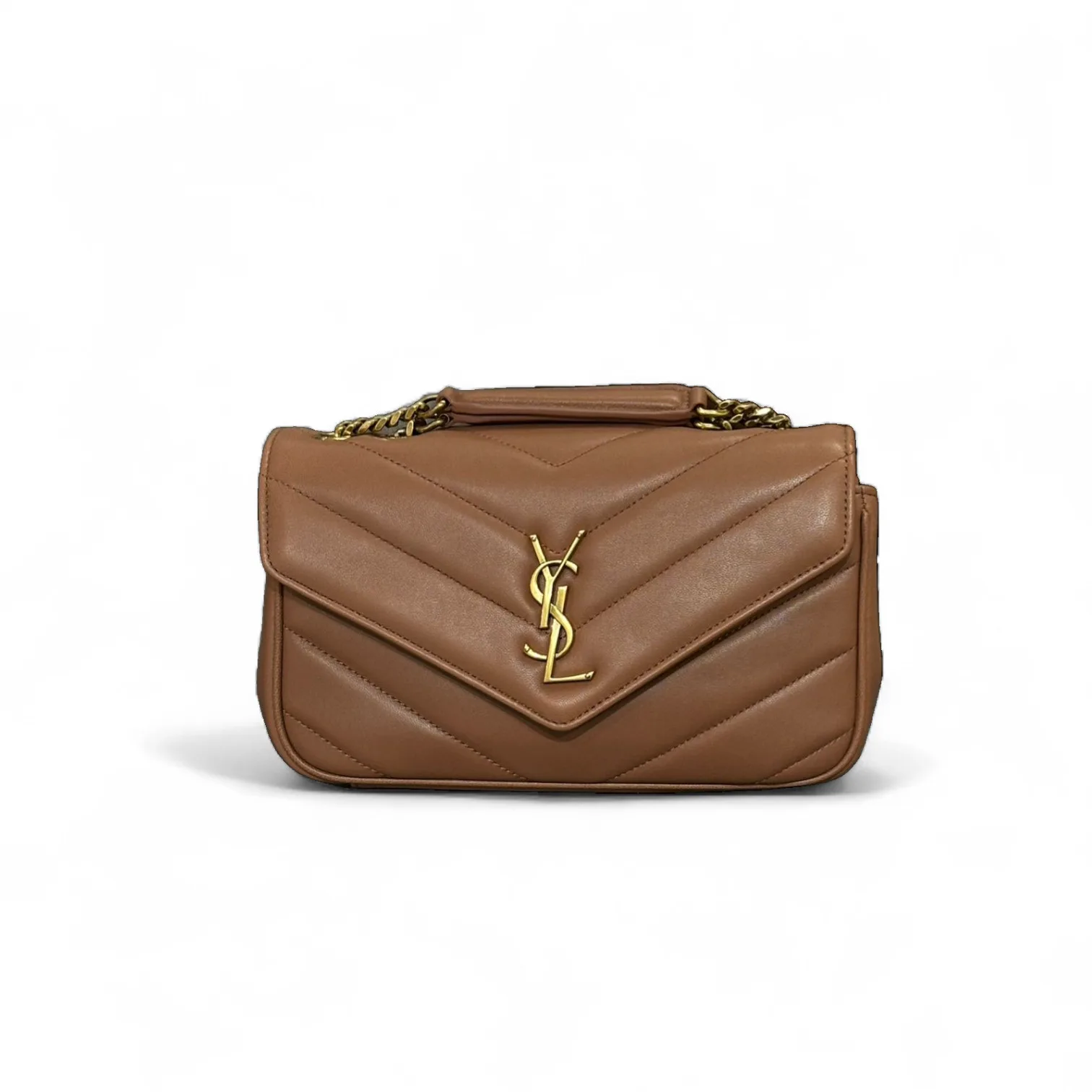 Сумка YSL (25 см)