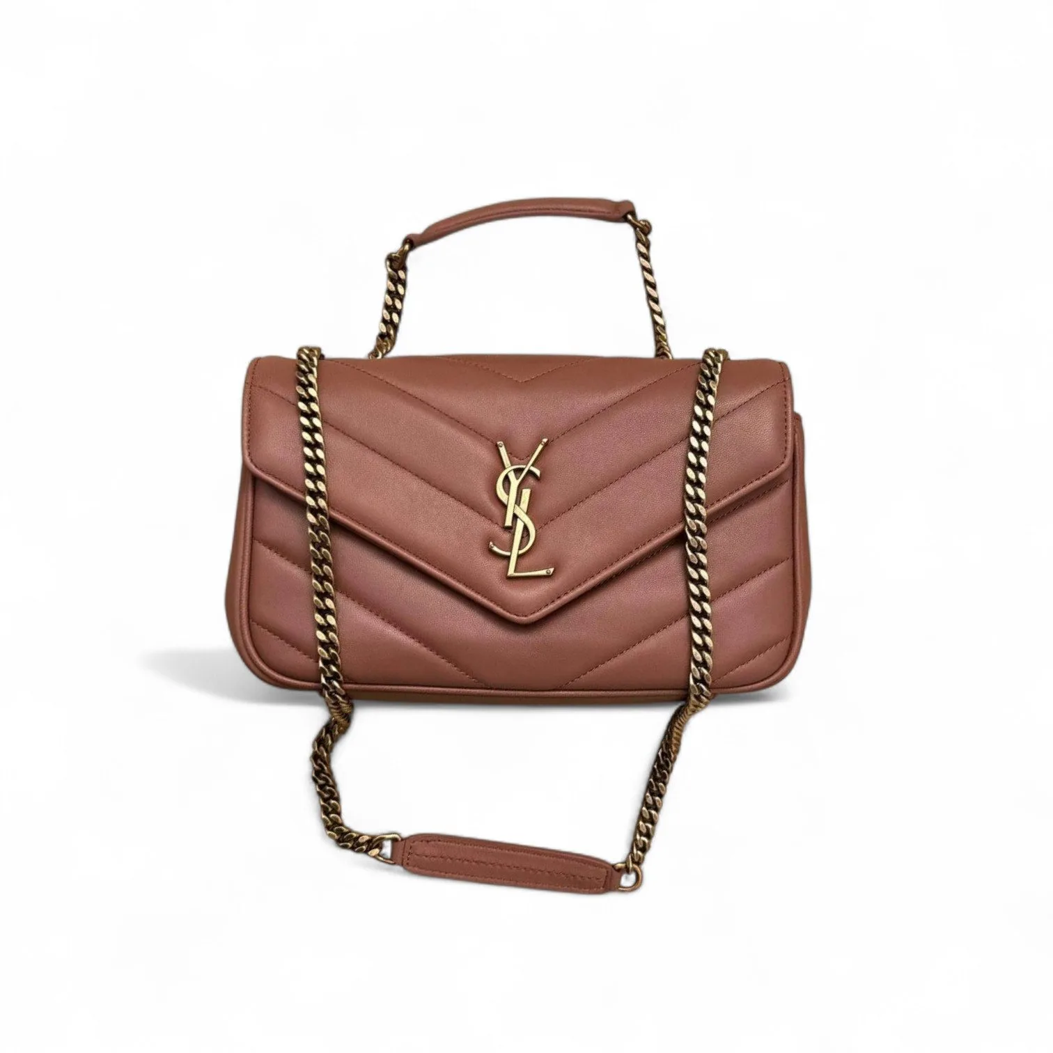 Сумка YSL (25 см)