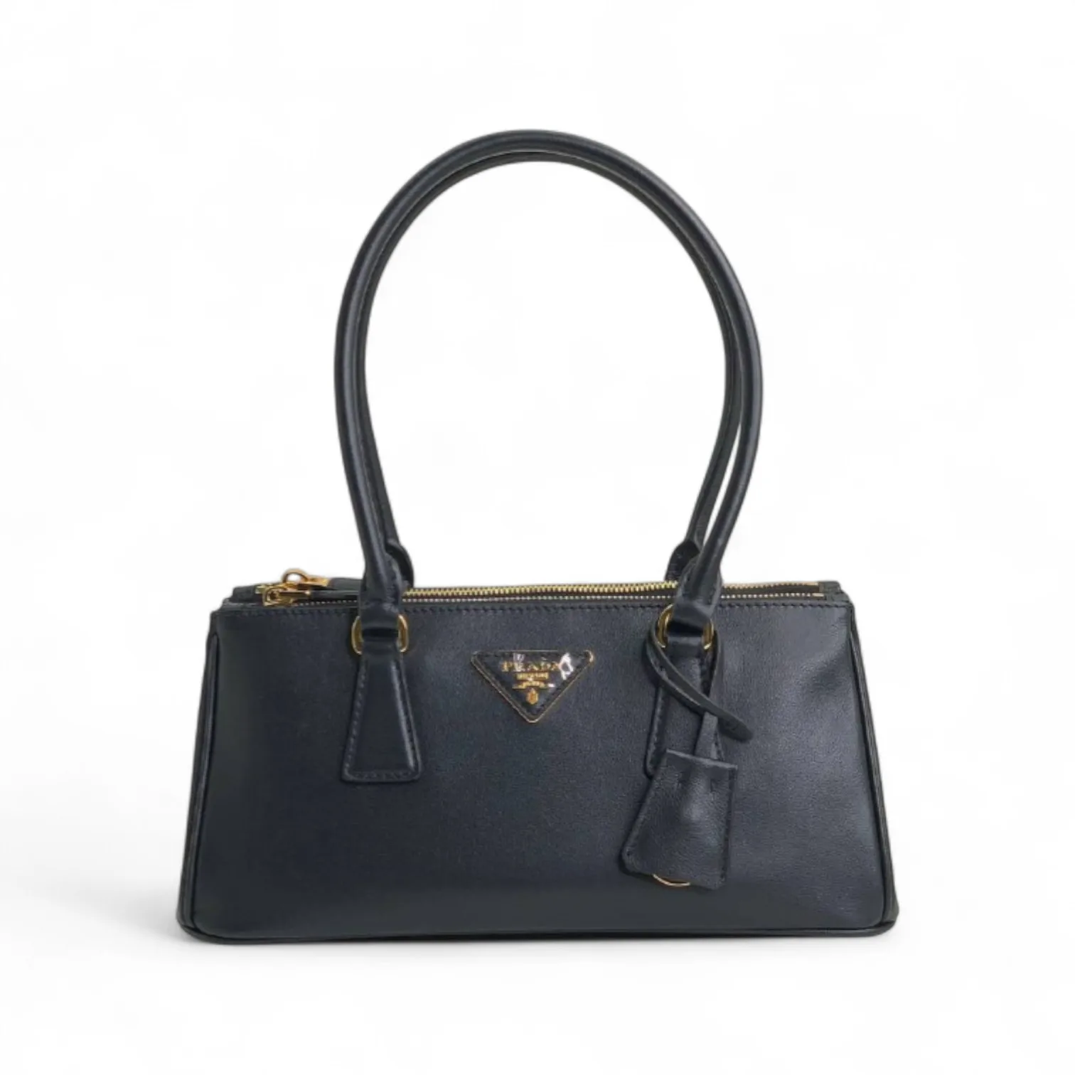 Сумка PRADA (29 см)