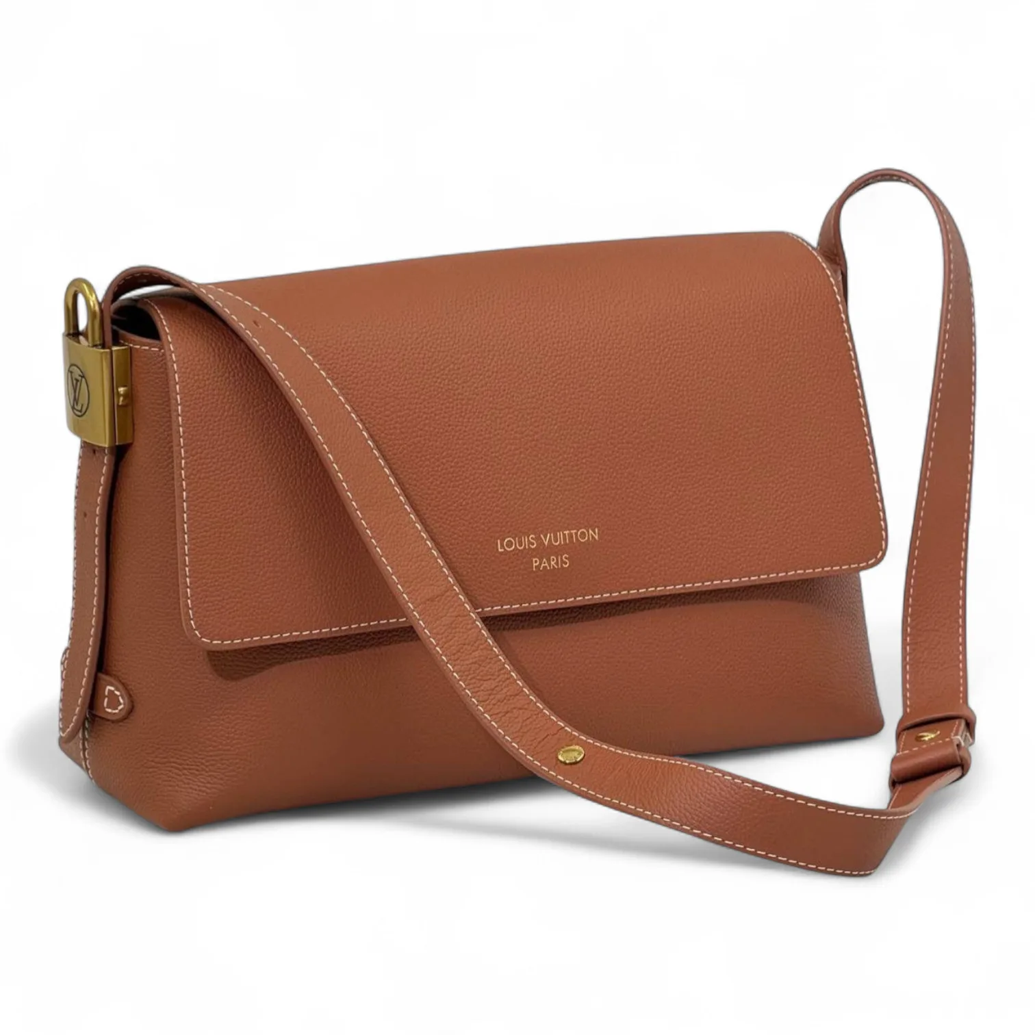 Сумка LOUIS VUITTON (31 см)