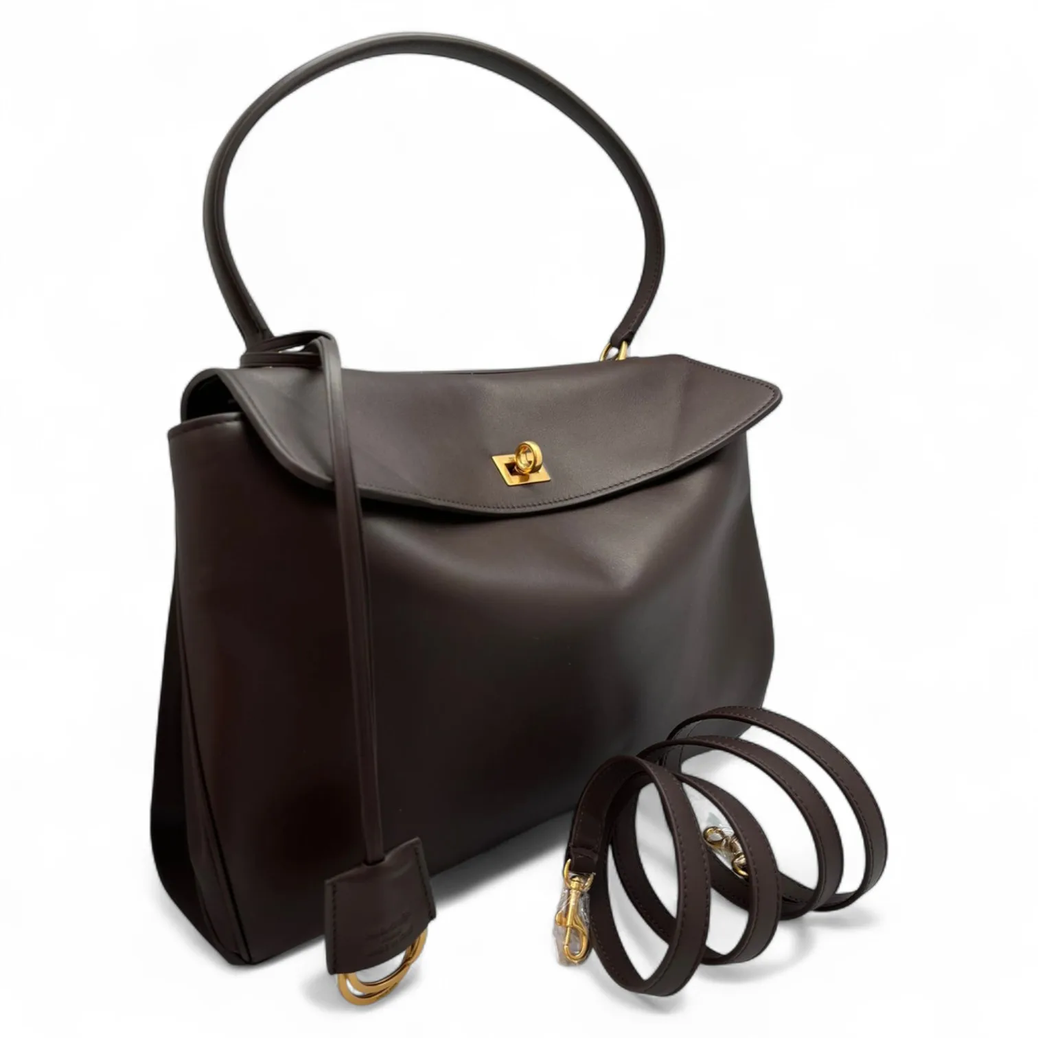Сумка BALENCIAGA (35 см)