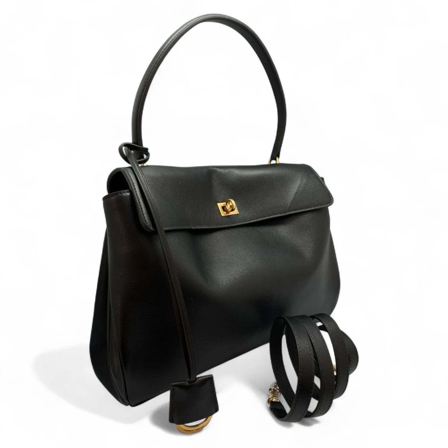 Сумка BALENCIAGA (35 см)